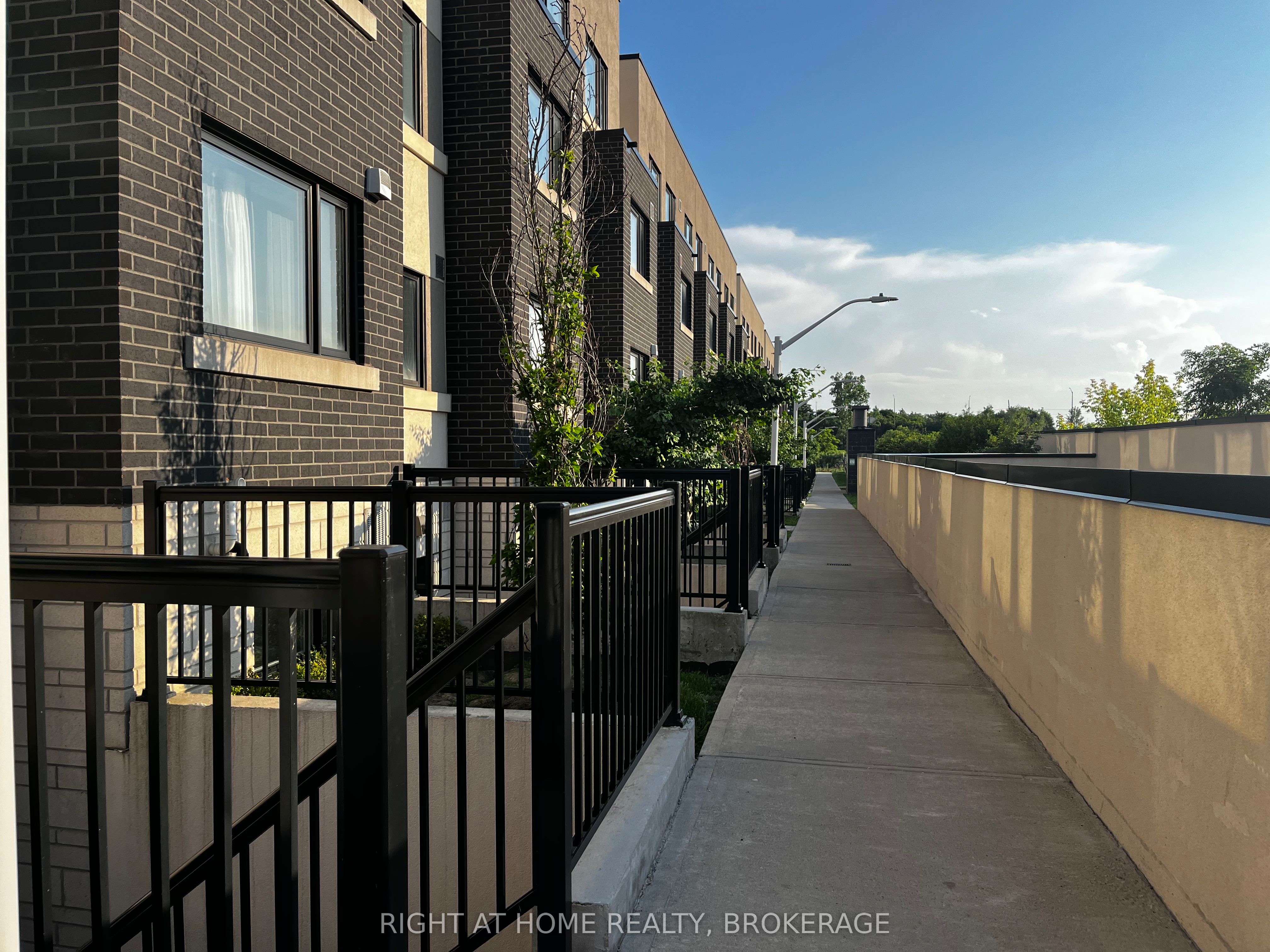 Unit 319 - 1139 Cooke Boulevard, Burlington 2