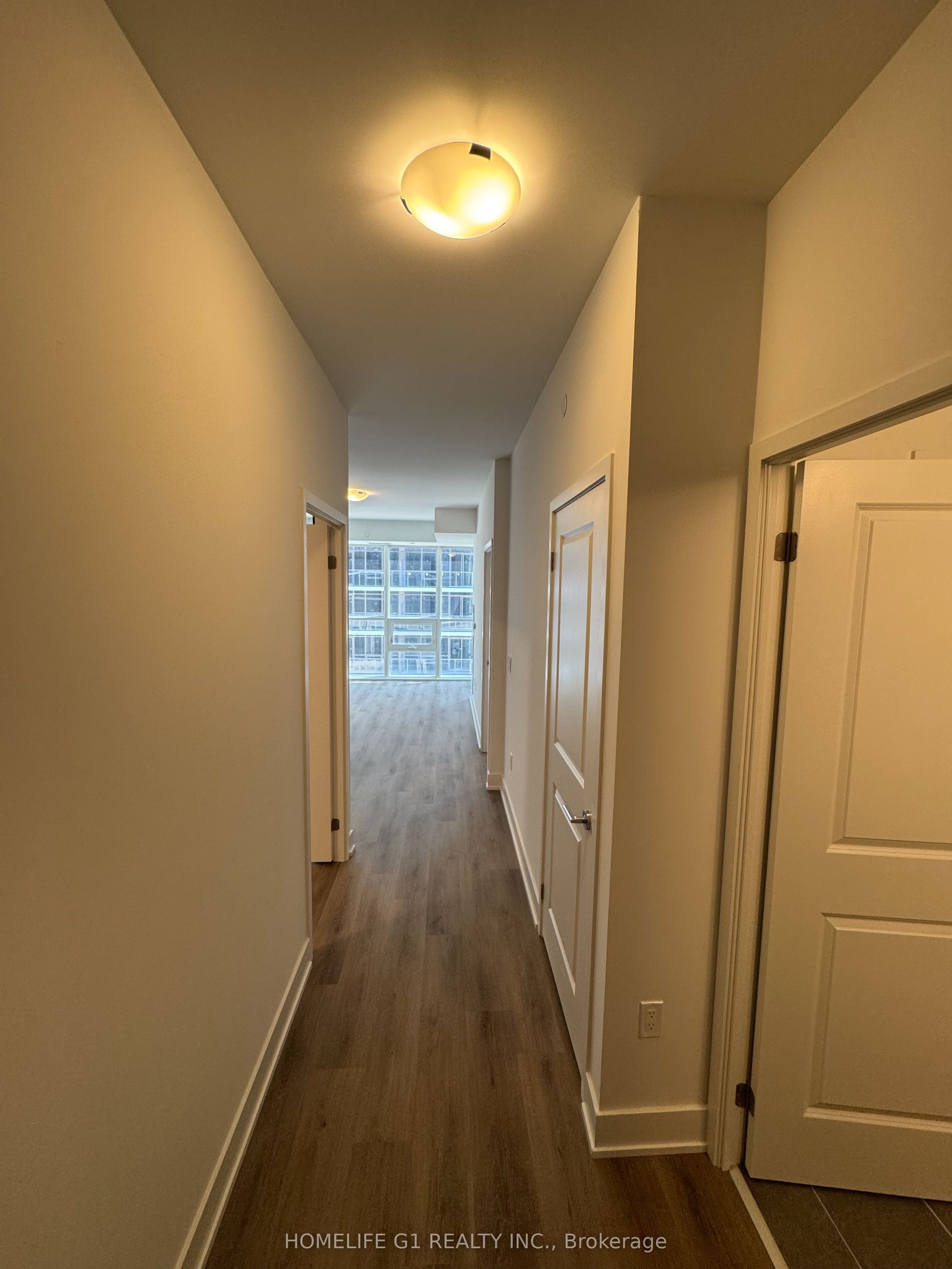 Unit 412 - 115 Nipissing Road, Milton 3