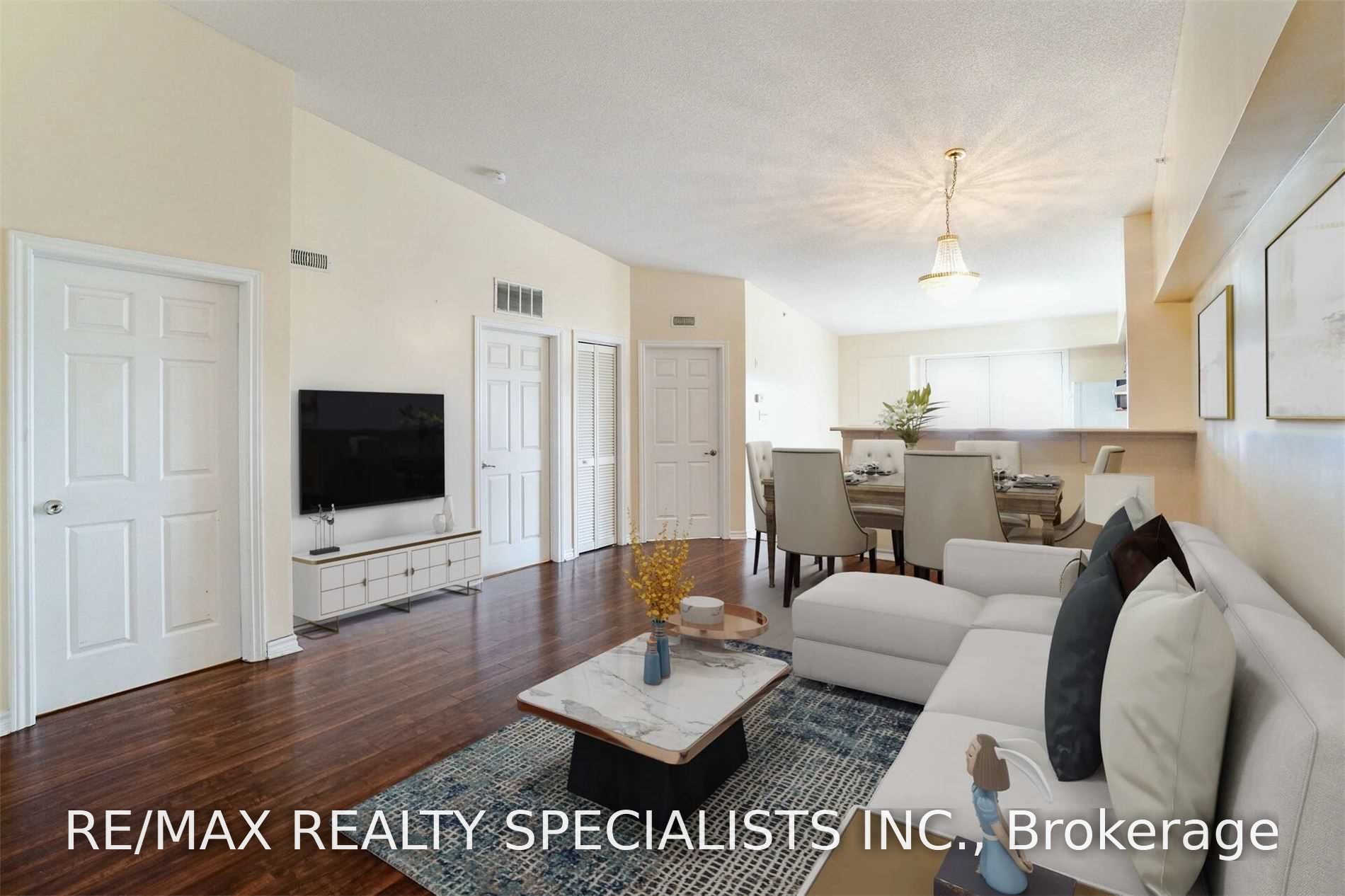 Unit 405 - 1487 Maple Avenue, Milton 5