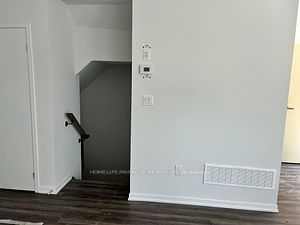 Unit 147 - 235 Birmingham Street, Etobicoke 2