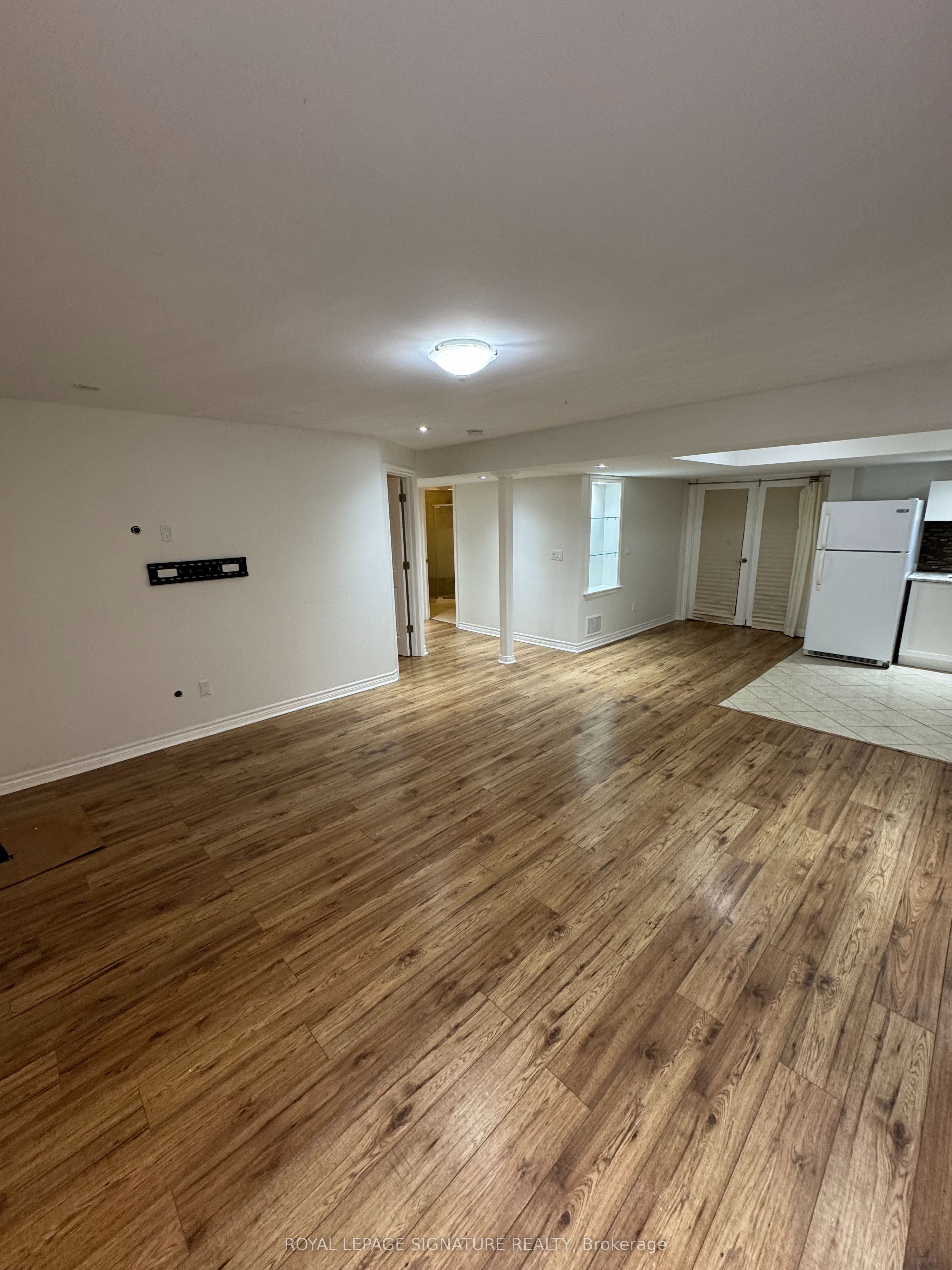 Unit Basement-B - 301 Peregrine Way, Milton 4