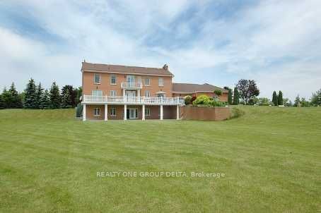 Unit Upper Level - 6 Bowman Avenue, Brampton 3