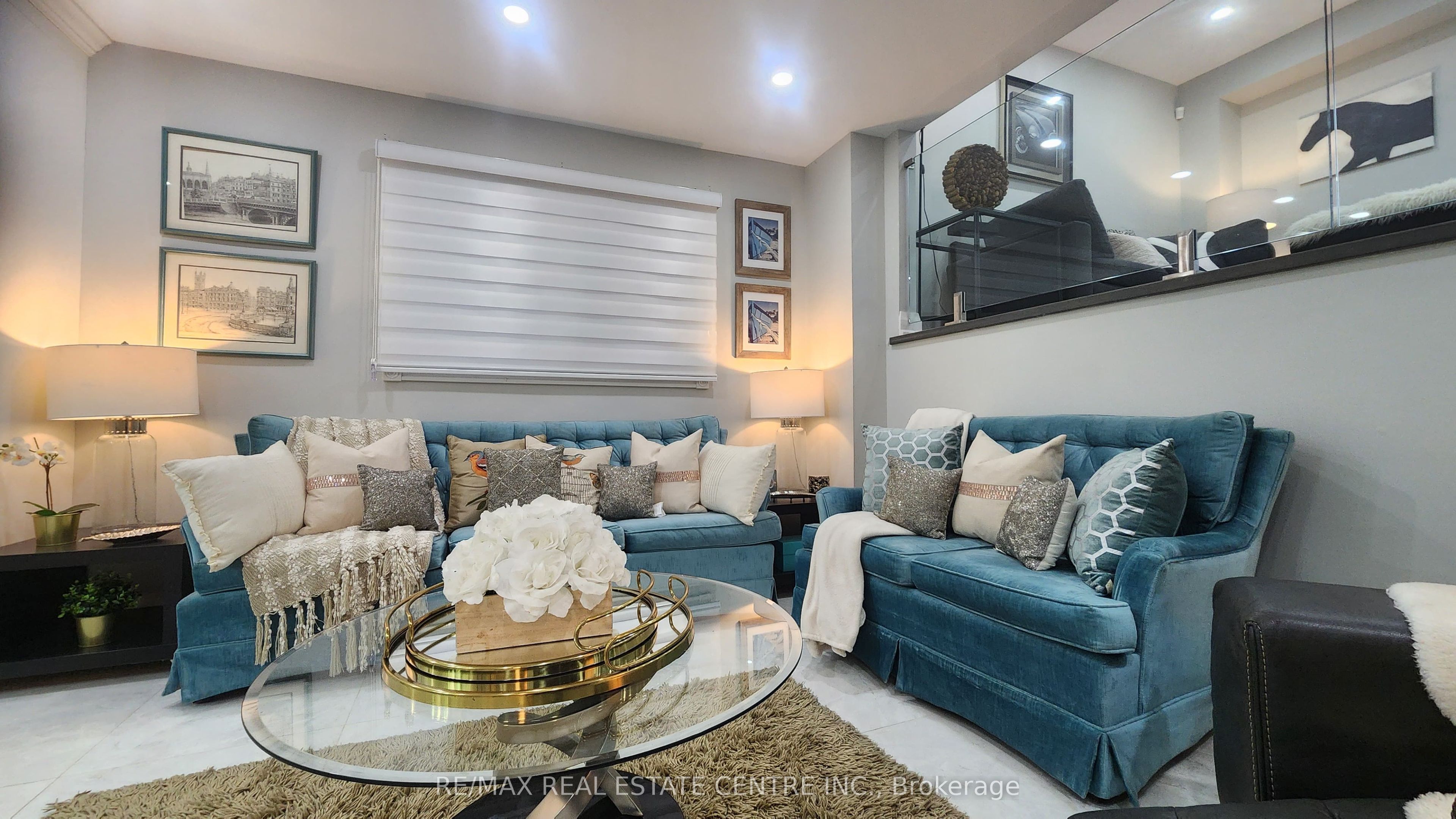 Unit Main - 4079 Trapper Crescent, Mississauga 2