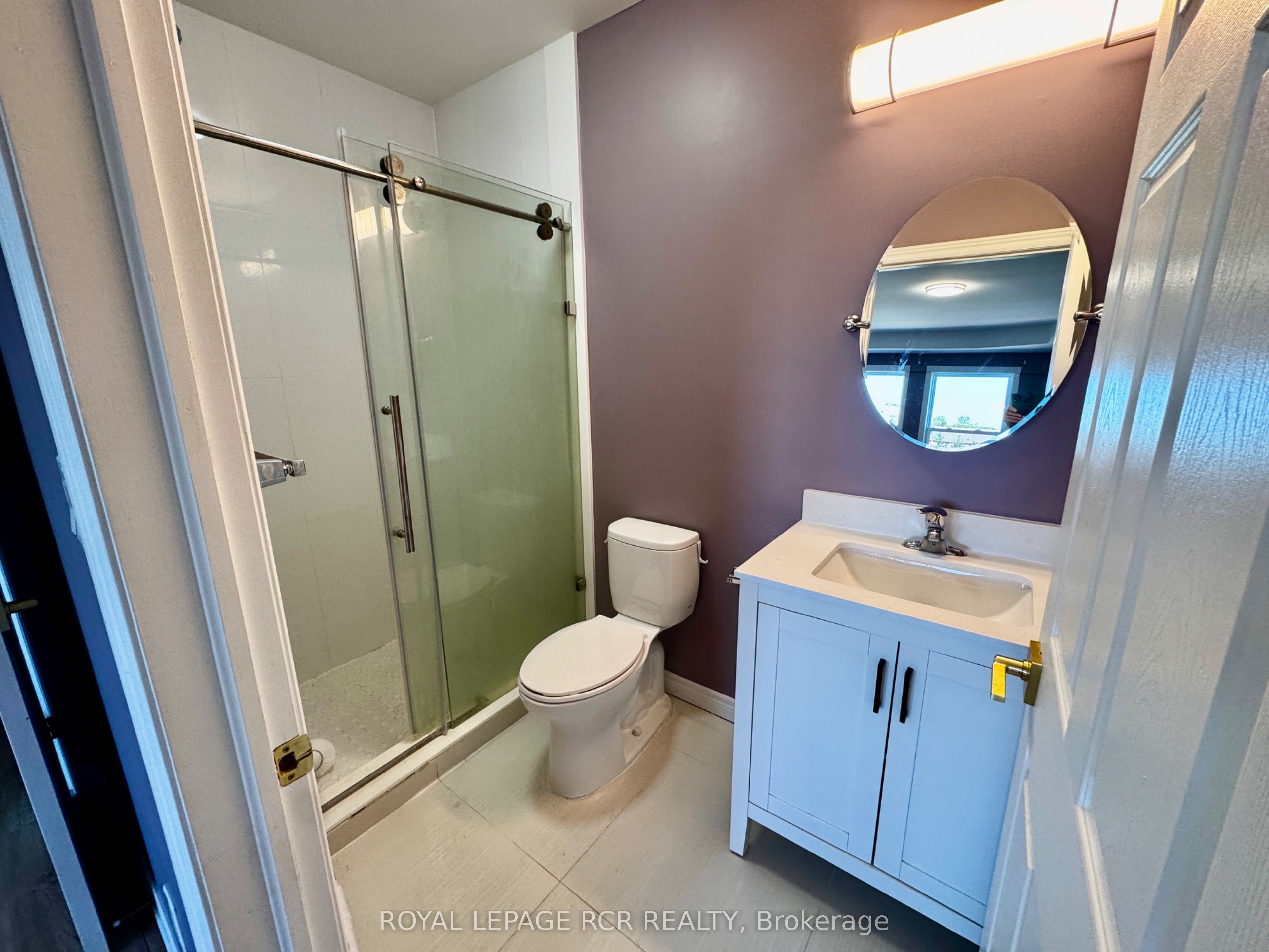 Unit 308 - 15 Brenda Boulevard, Orangeville 4