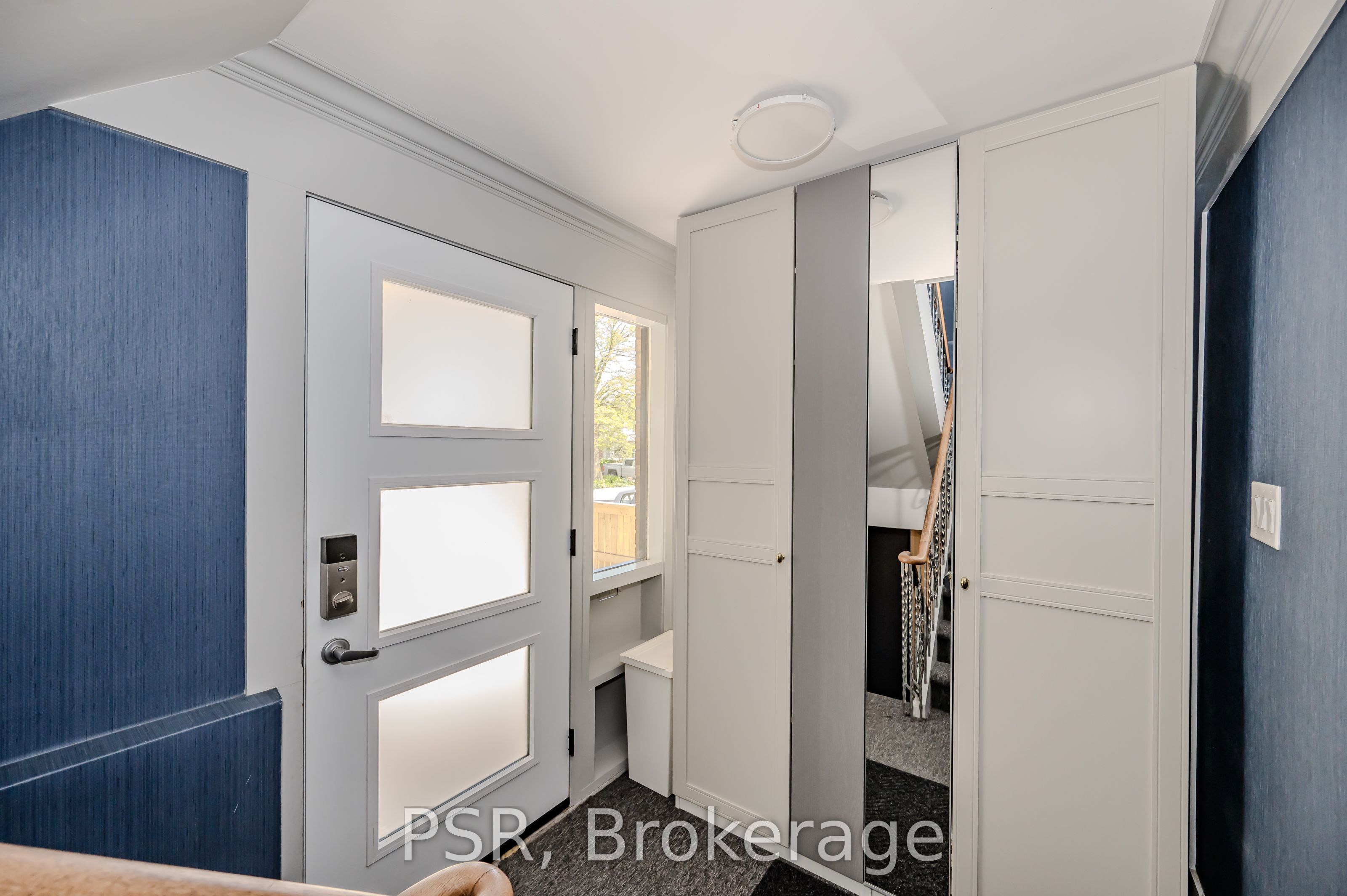 Unit Lower A - 76 Thirty Fifth Street N, Etobicoke 3