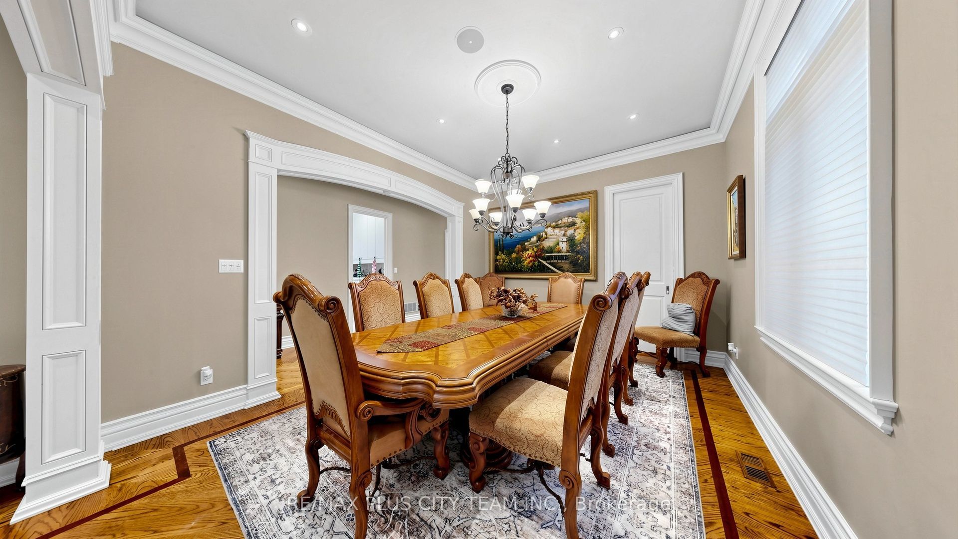 50 Bonnyview Drive, Etobicoke 5