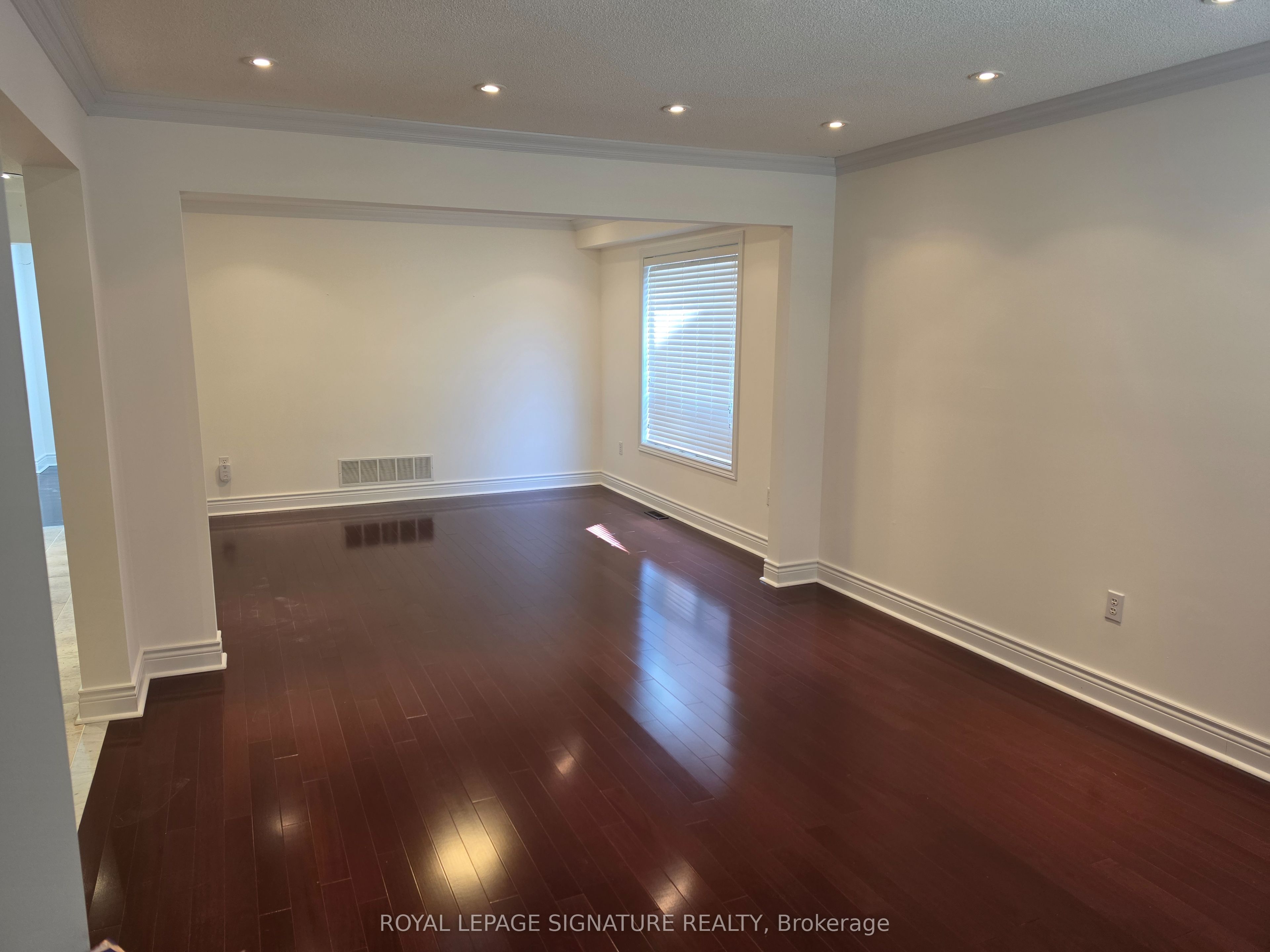 794 White Clover Way, Mississauga 3