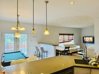 5847 Summerside Drive, Mississauga 2