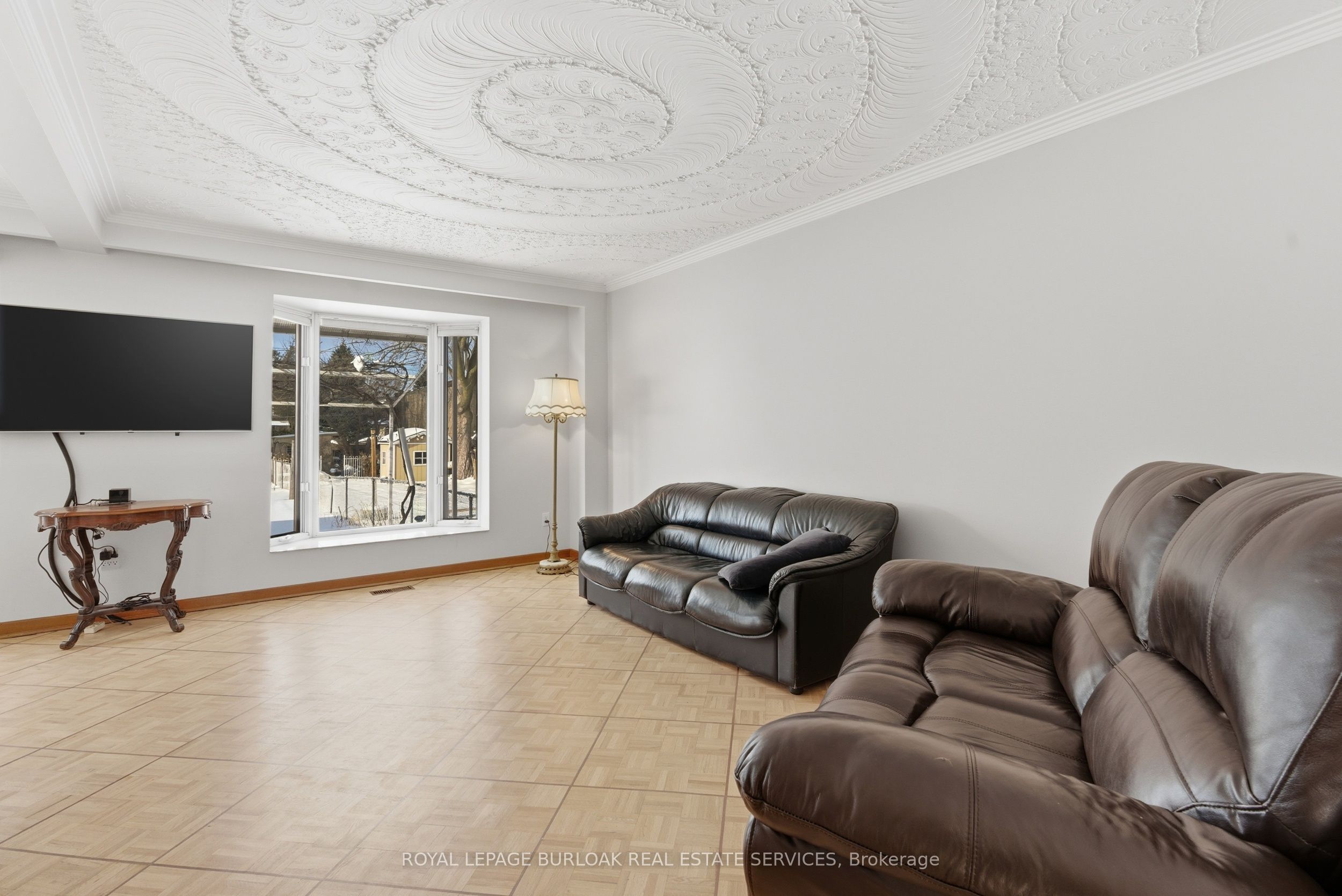 44 Browns Line, Etobicoke 5