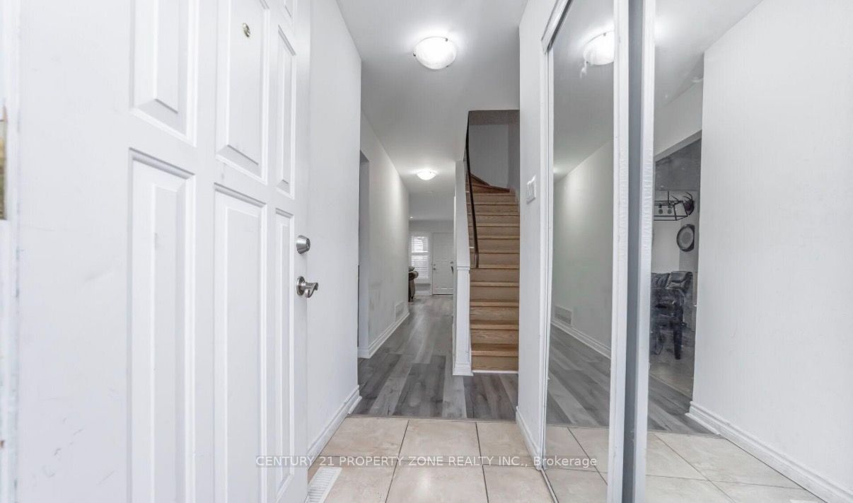 Unit 103 - 475 Bramalea Road, Brampton 3