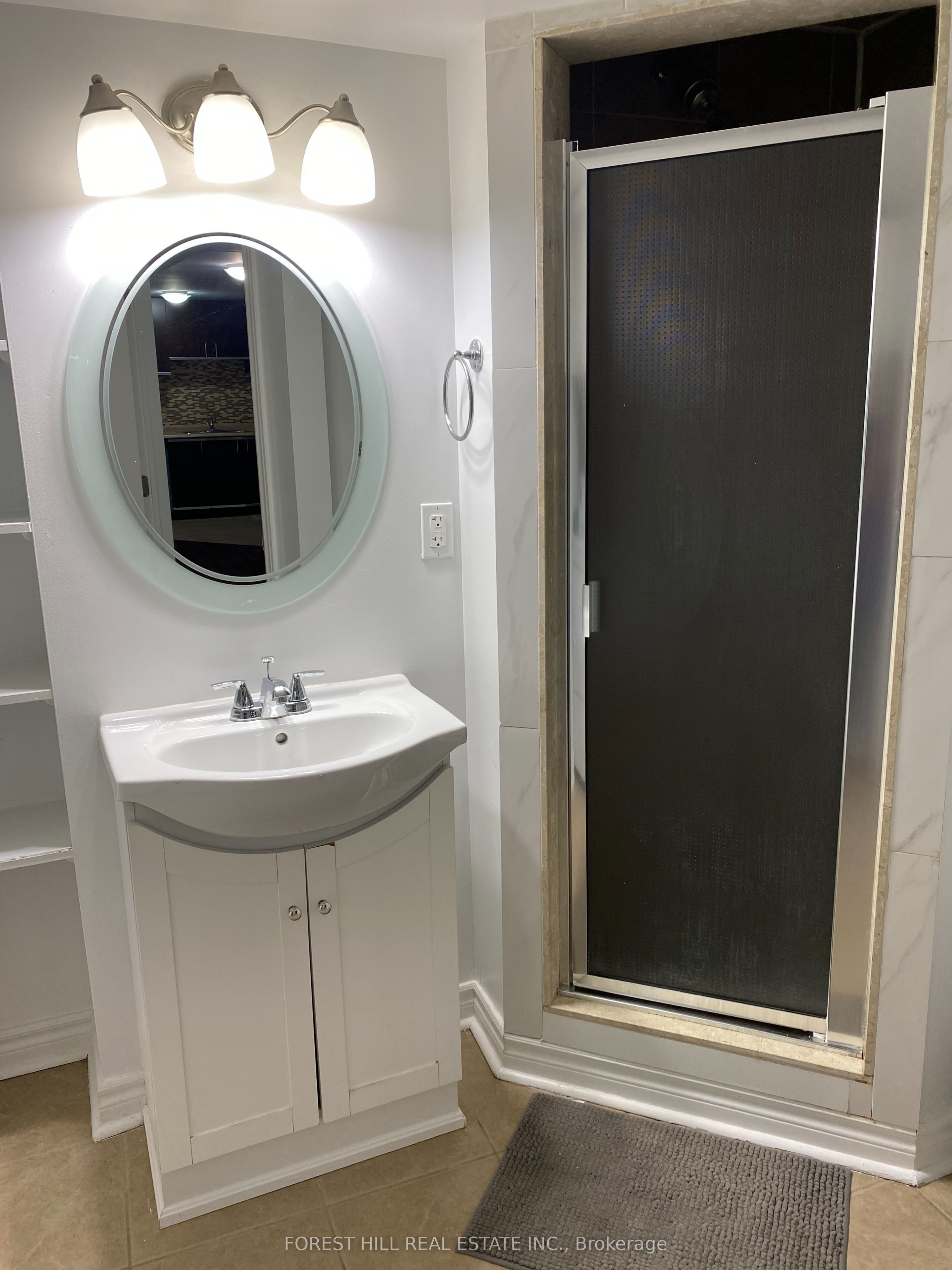 Unit bsmt - 5663 Whitehorn Avenue, Mississauga 5