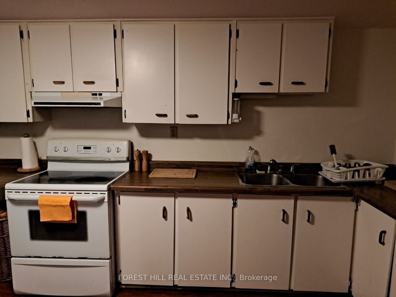 Unit BSMT - 1706 Blackbird Drive, Mississauga 2