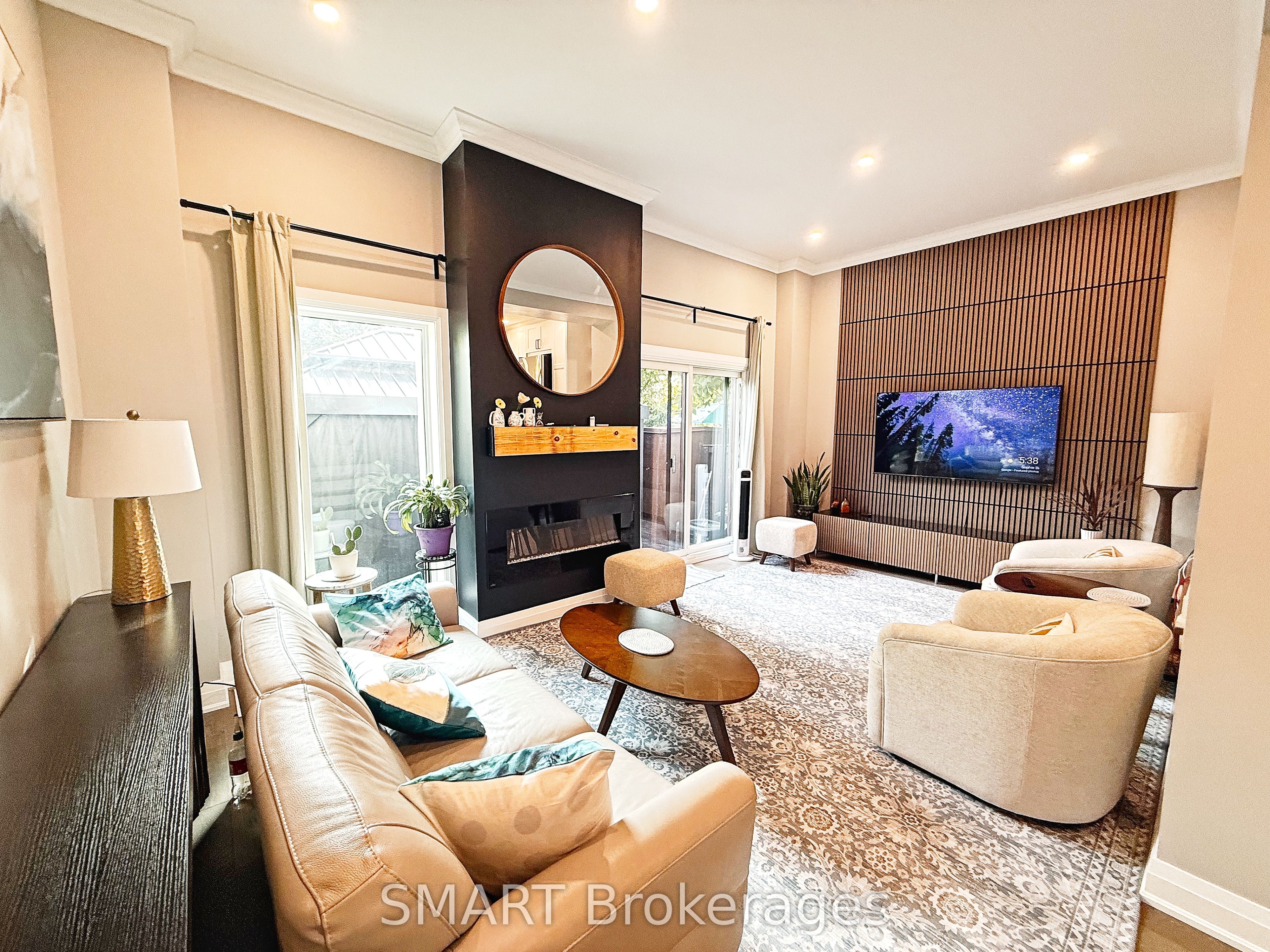 Unit 19 - 6679 Shelter Bay Road, Mississauga 5