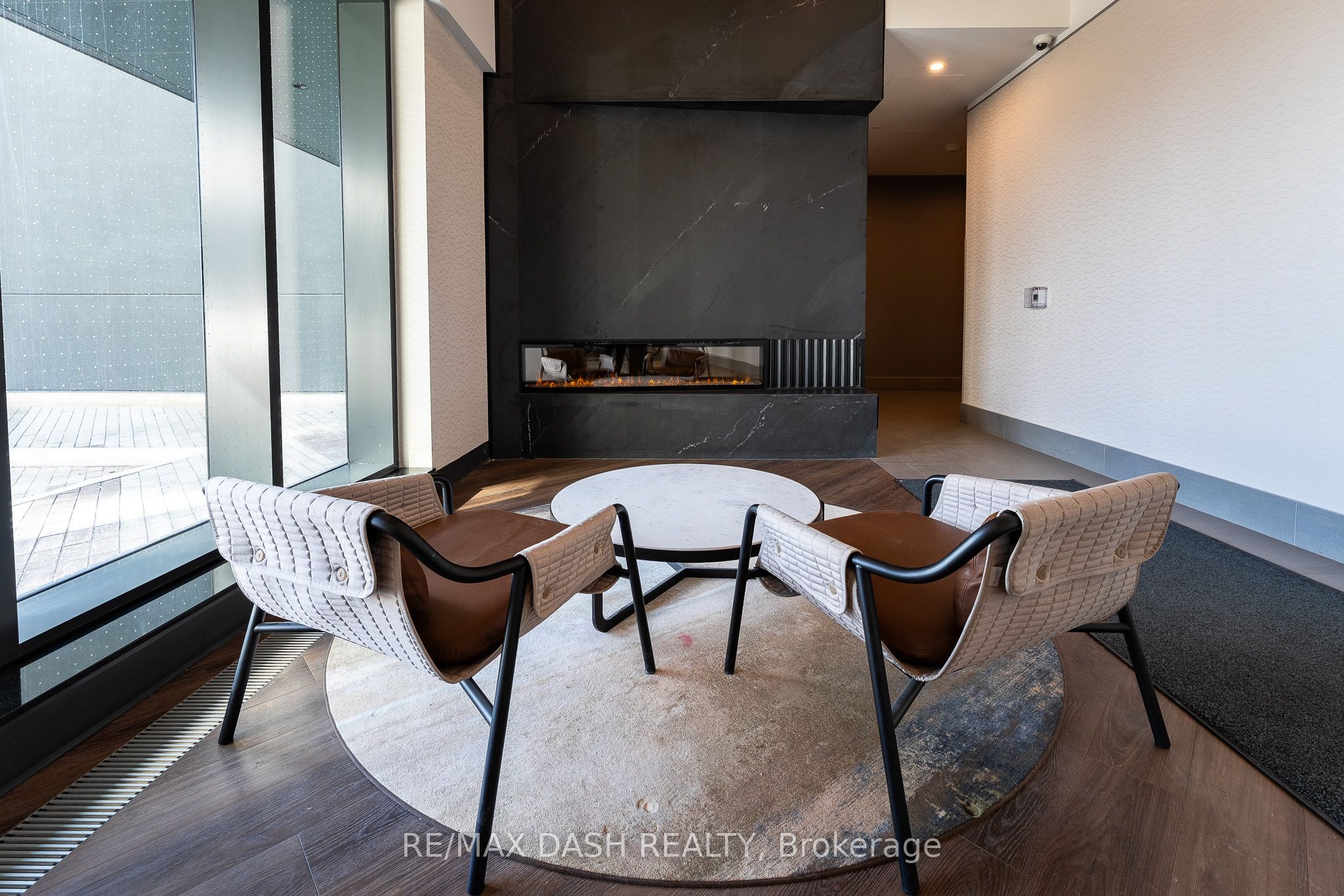 Unit 1001 - 1007 THE QUEENSWAY Avenue, Etobicoke 4