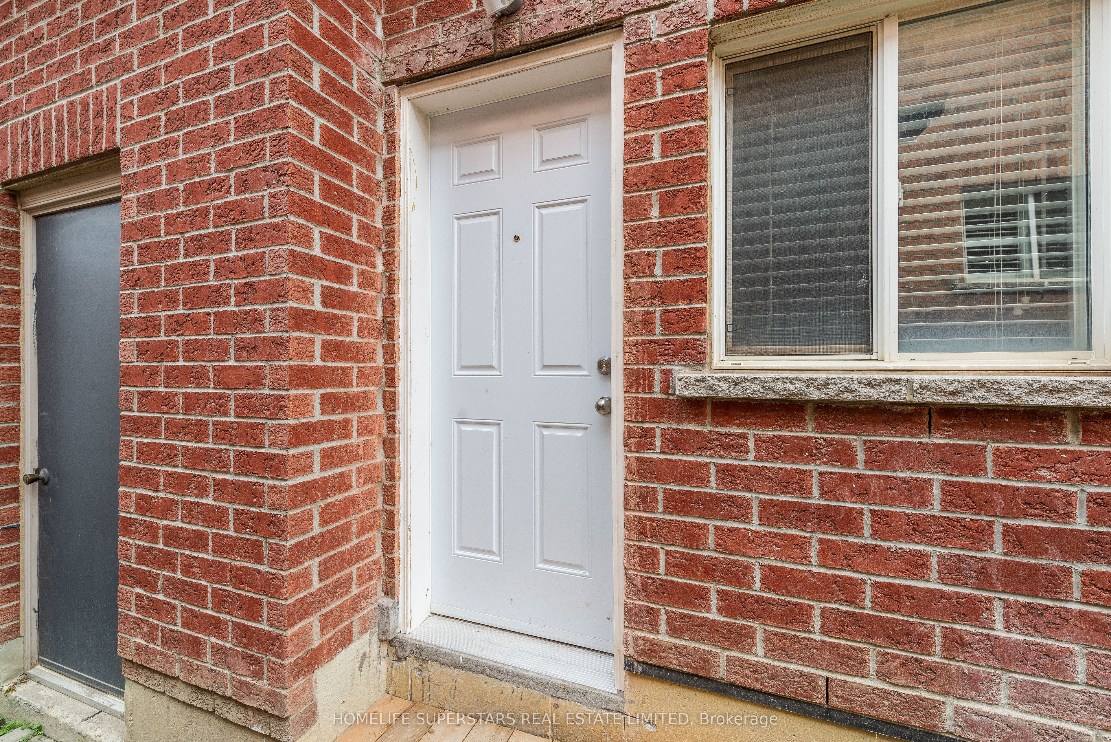 20 Mactier Road, Brampton 2