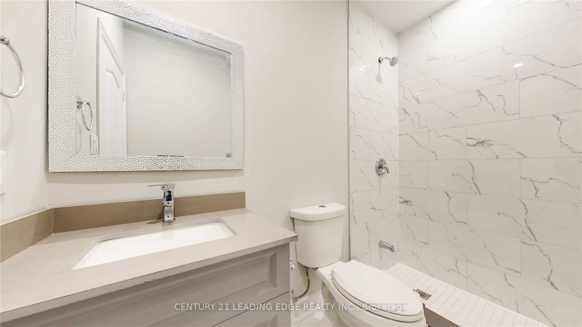 Unit BSMT - 34 Twistleton Street, Caledon 3
