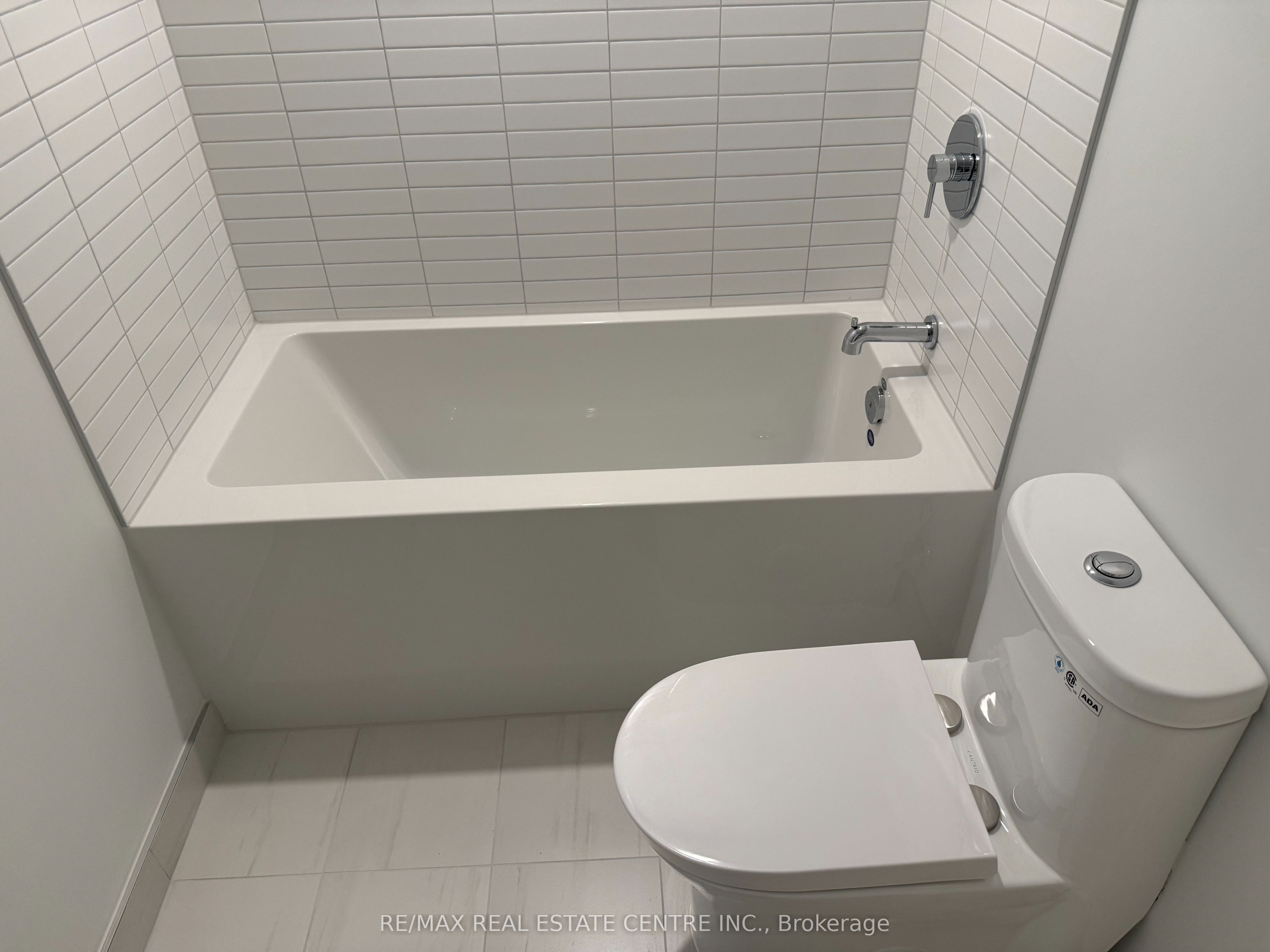 Unit 324 - 3009 Novar Road E, Mississauga 4