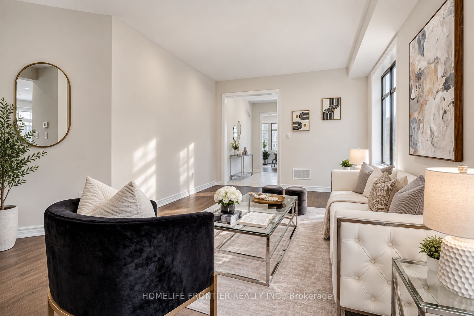 879 Plum Place, Milton 3
