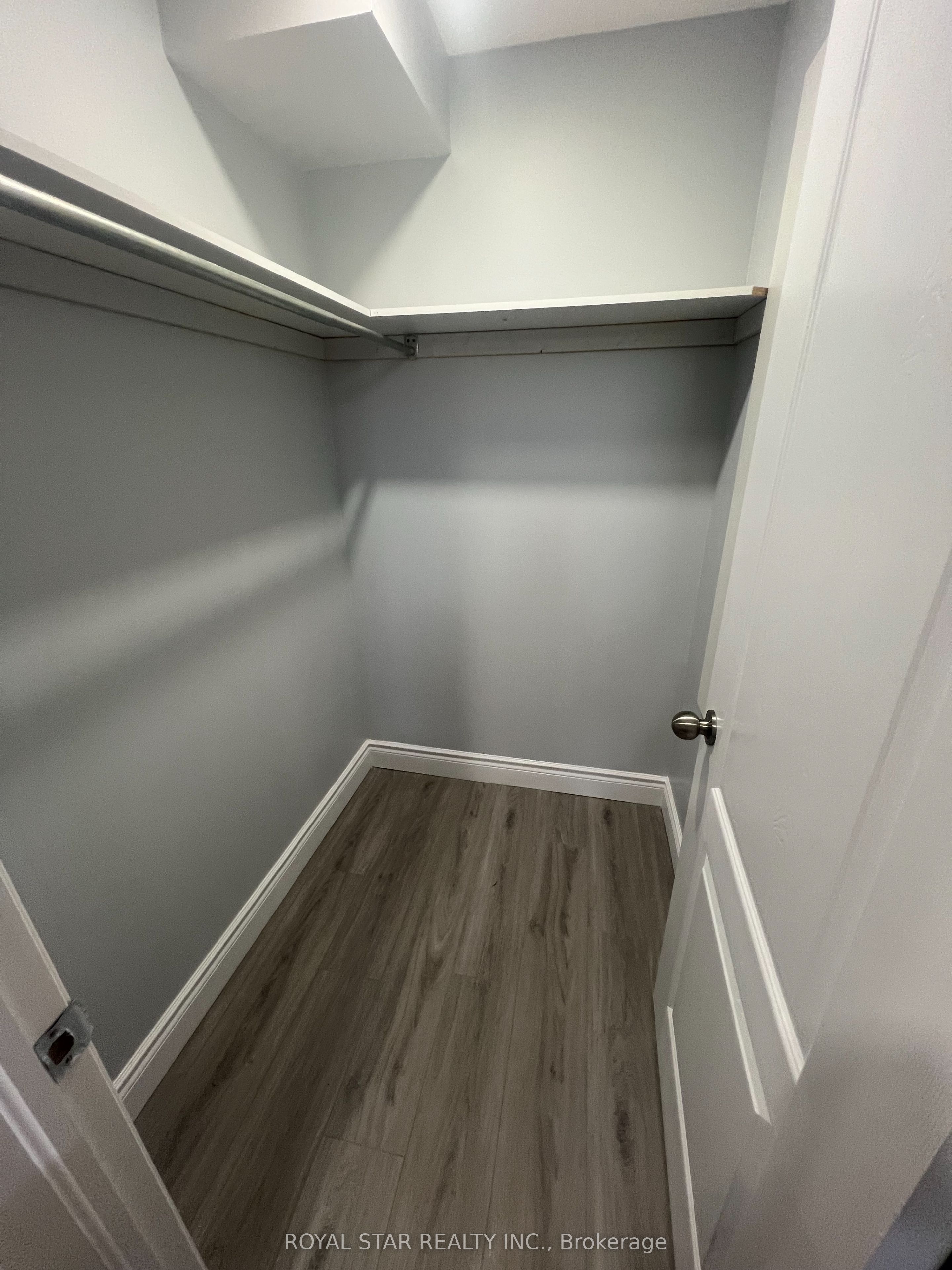 Unit Basement - 121 Bonnieglen Farm Boulevard, Caledon 5