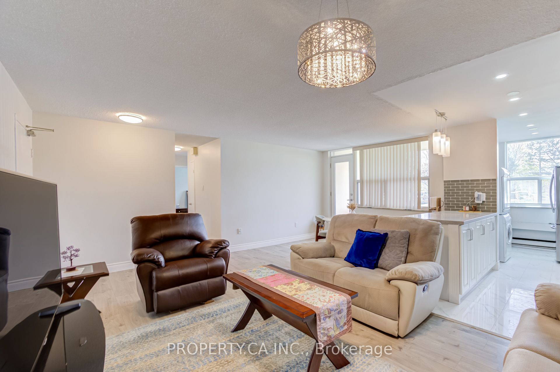 Unit 109 - 966 Inverhouse Drive, Mississauga 5