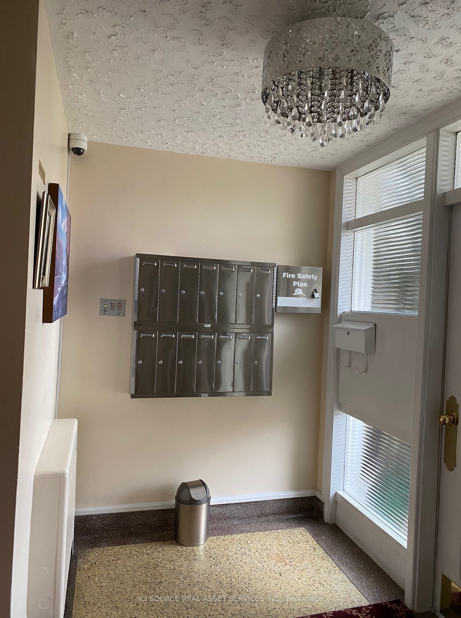 Unit 12 - 2675 Bloor Street W, Etobicoke 3