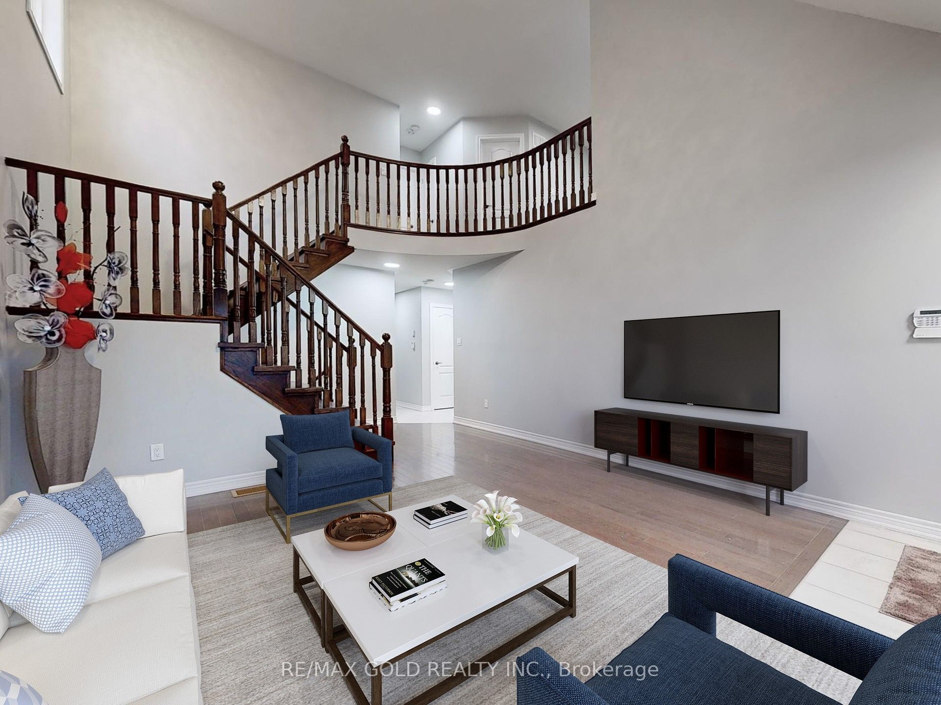 9 Lobelia Street, Brampton 3
