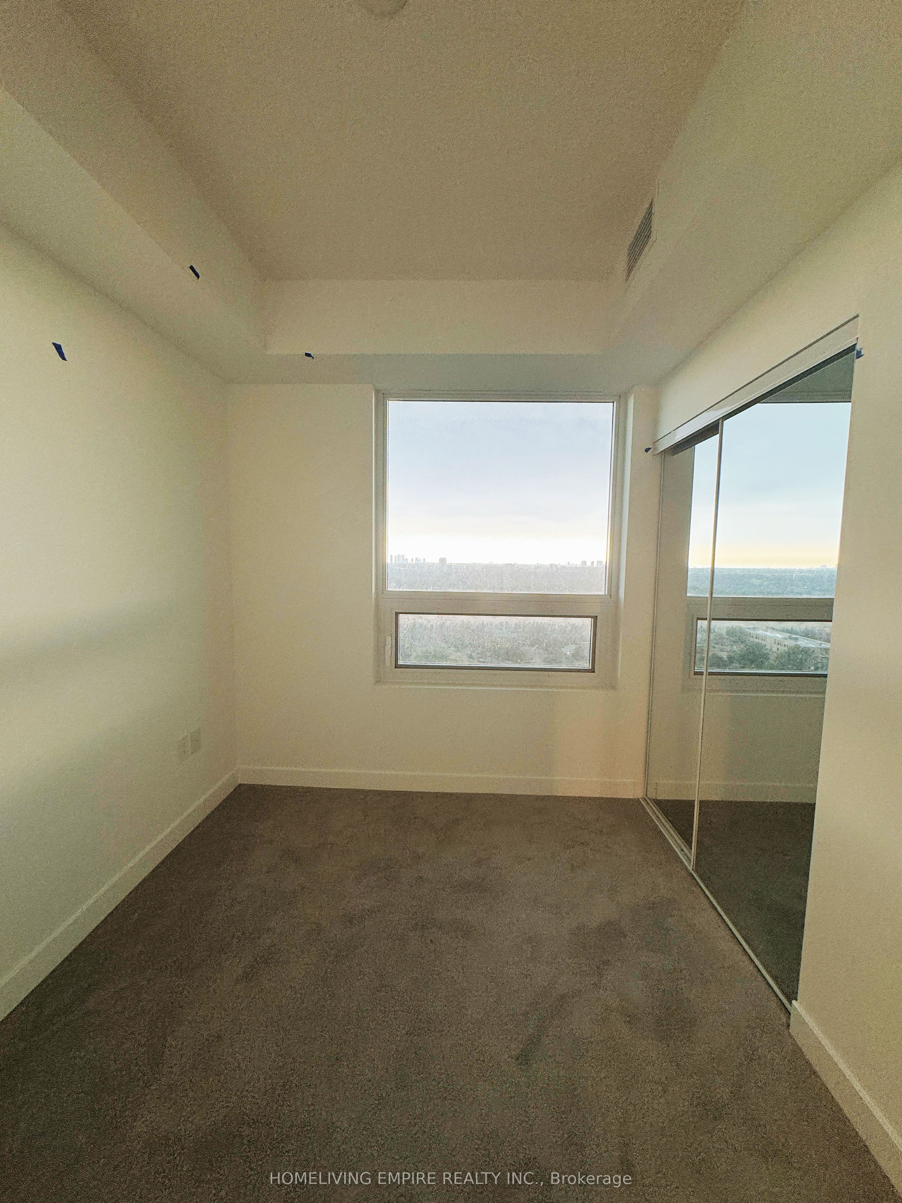 Unit 1915 - 4010 Eglinton Avenue W, Etobicoke 5
