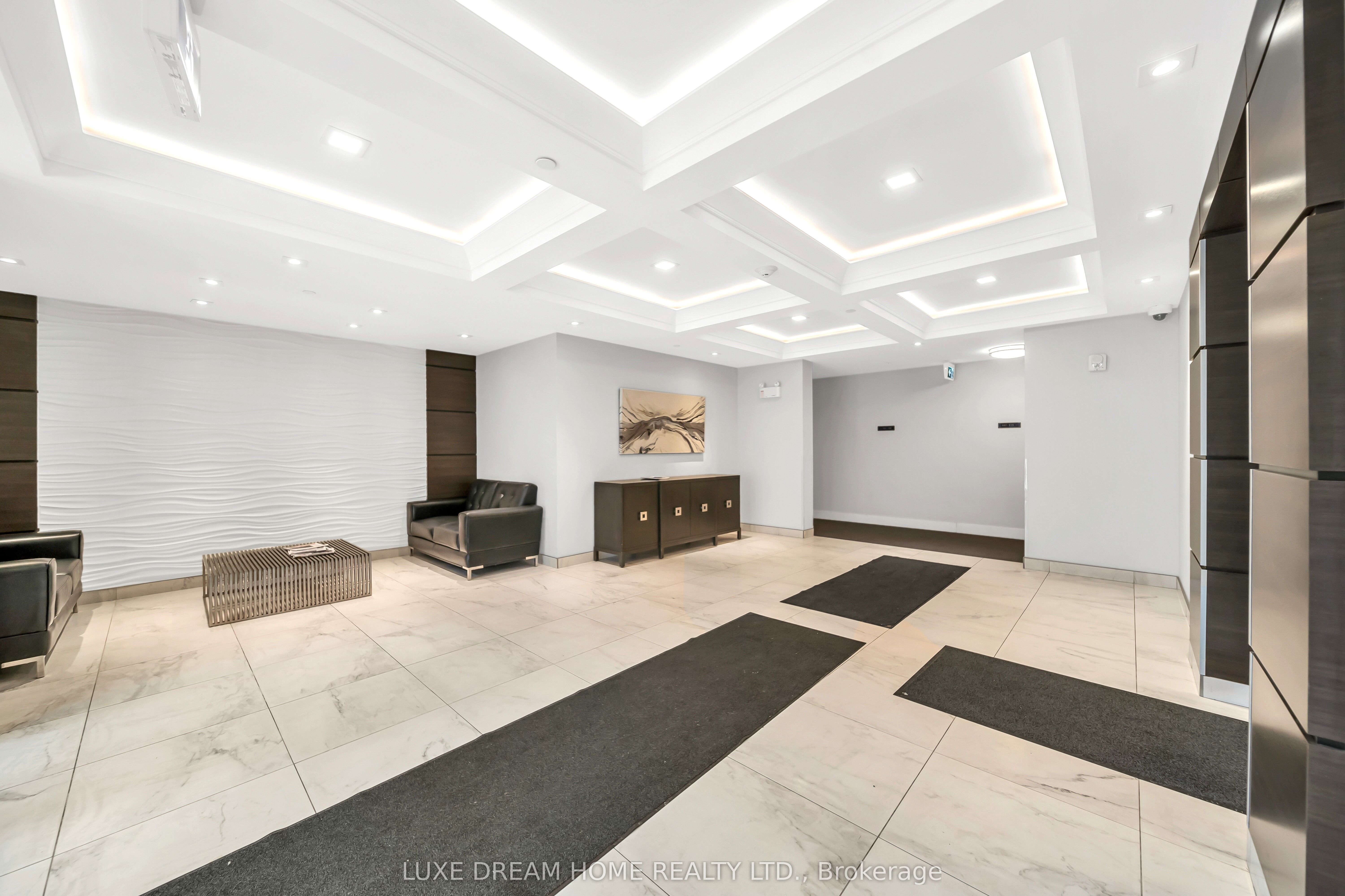 Unit 206 - 620 Sauve Street E, Milton 5