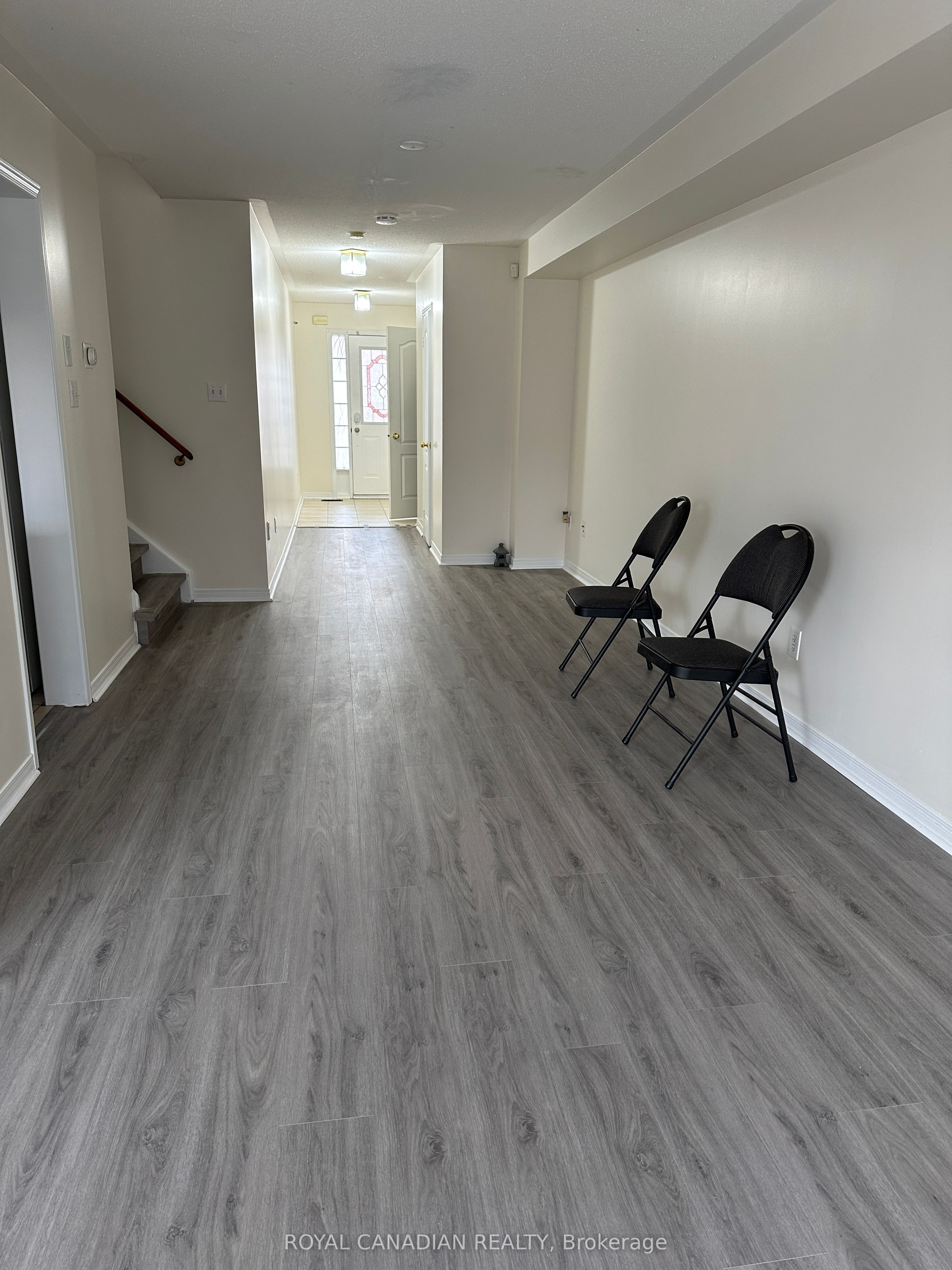 Unit 60 - 525 Novo Star Drive, Mississauga 3