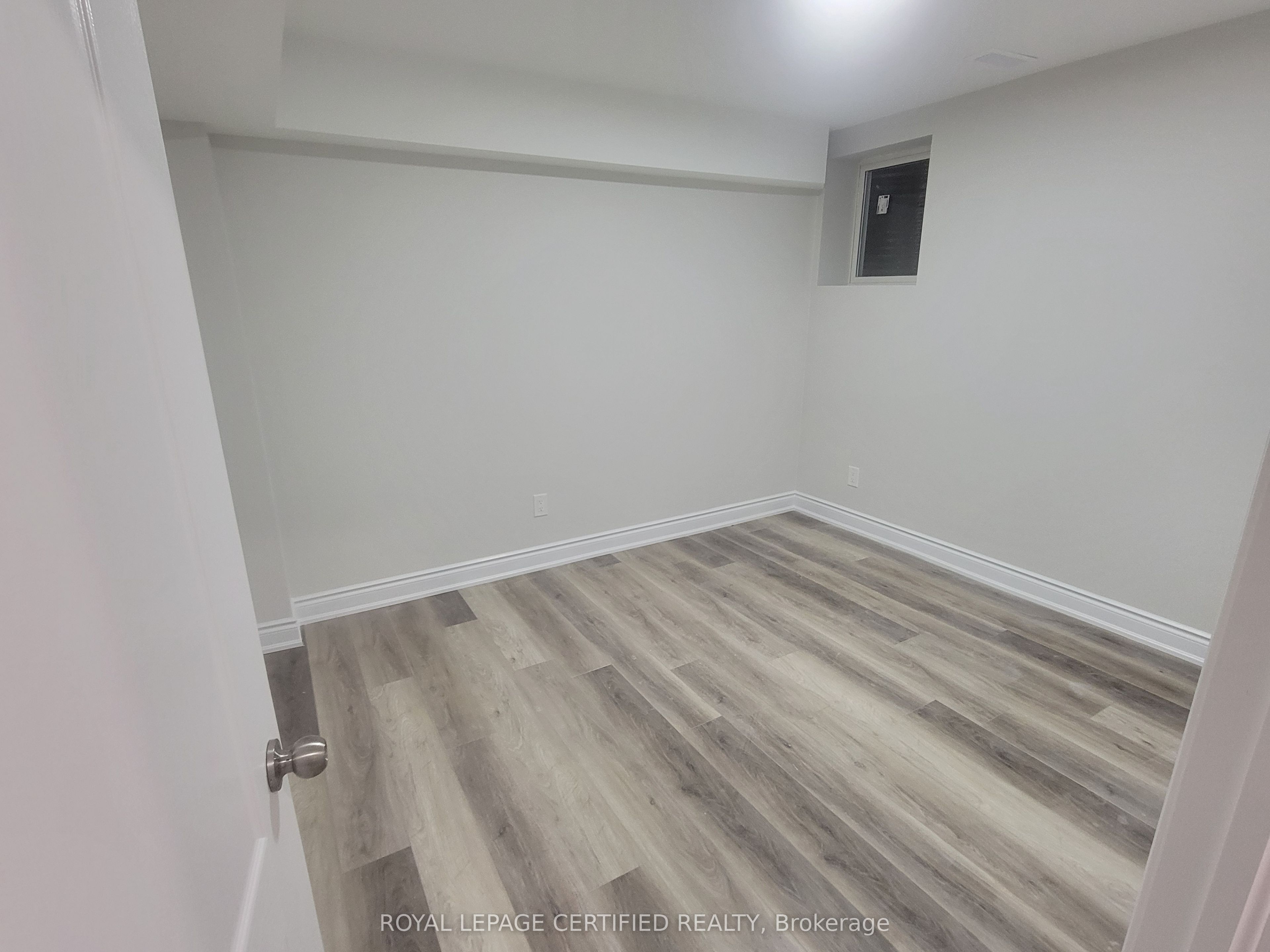 Unit BSMT - 8 Labrish Road, Brampton 5