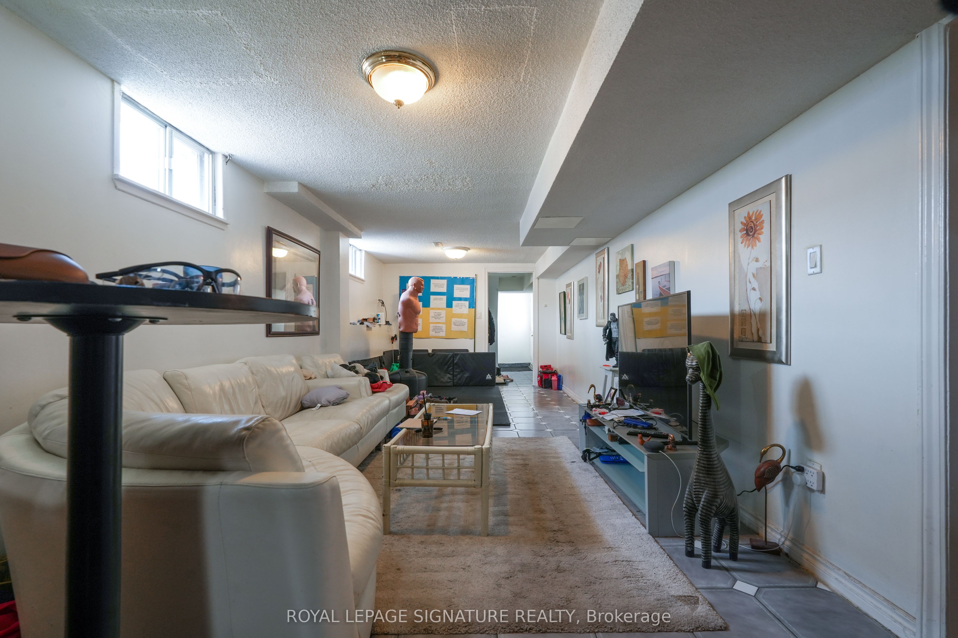 Unit Room 3 - 674 Abana Road, Mississauga 2