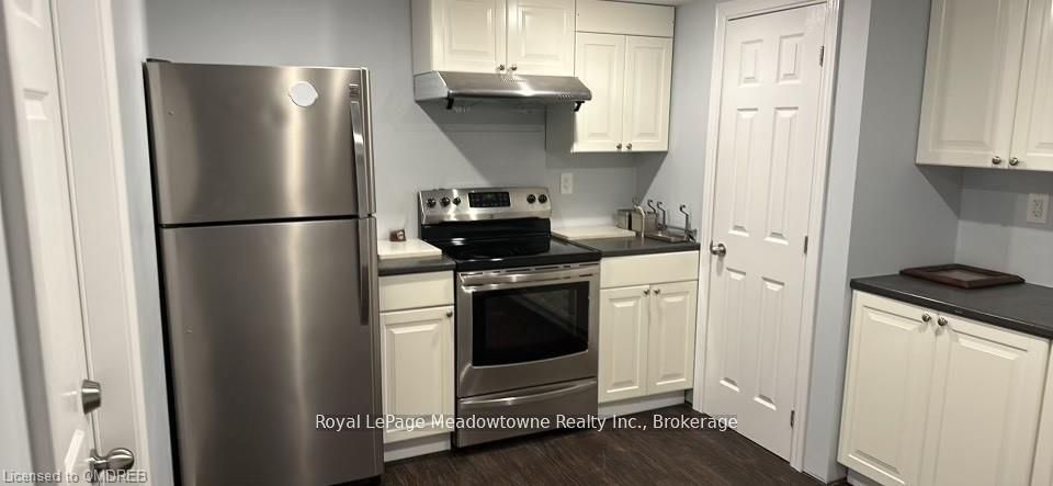 Unit Basement A - 316 Tonelli Lane, Milton 4