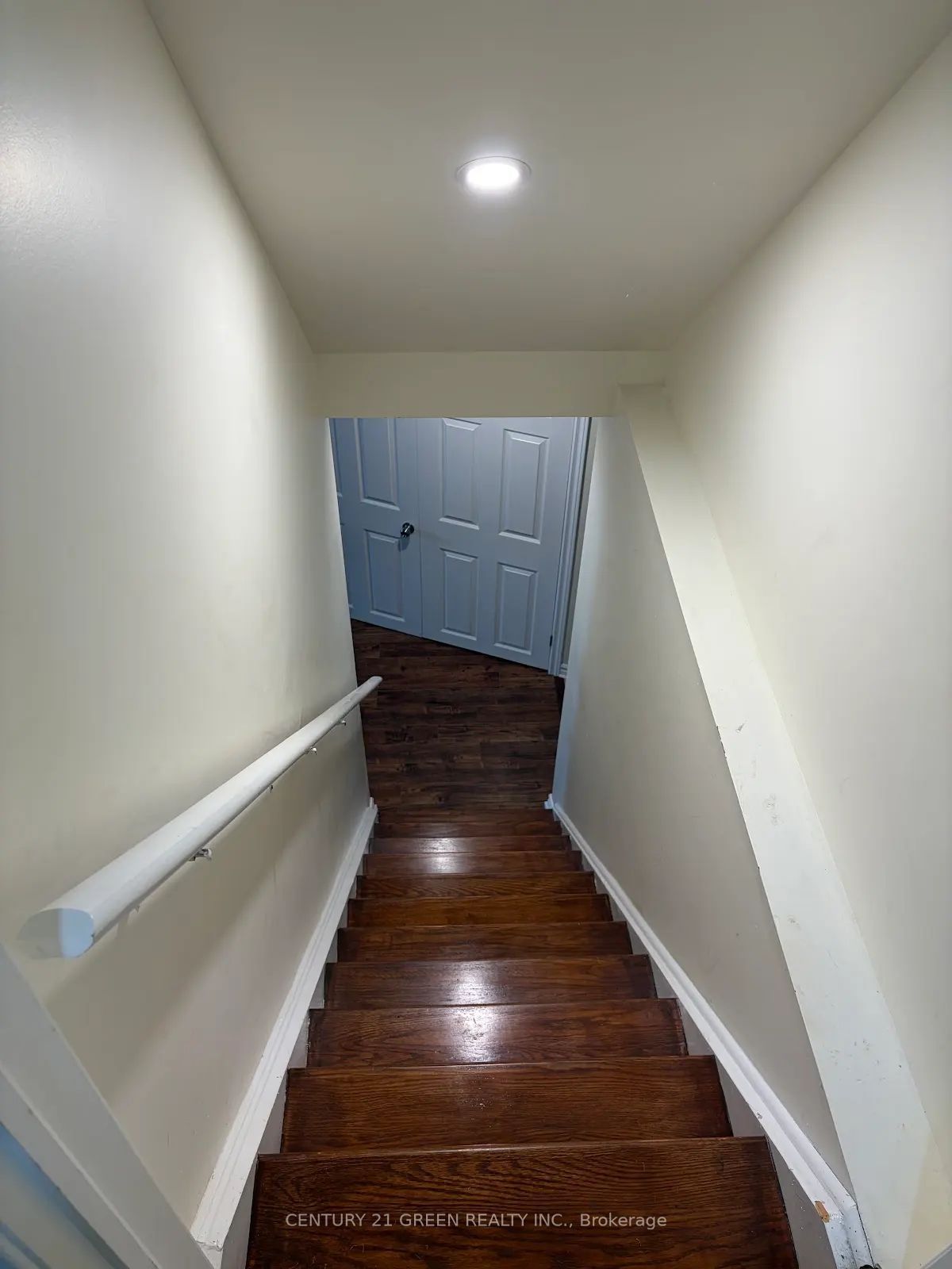 Unit Bsmt - 346 English Mill Court, Milton 3