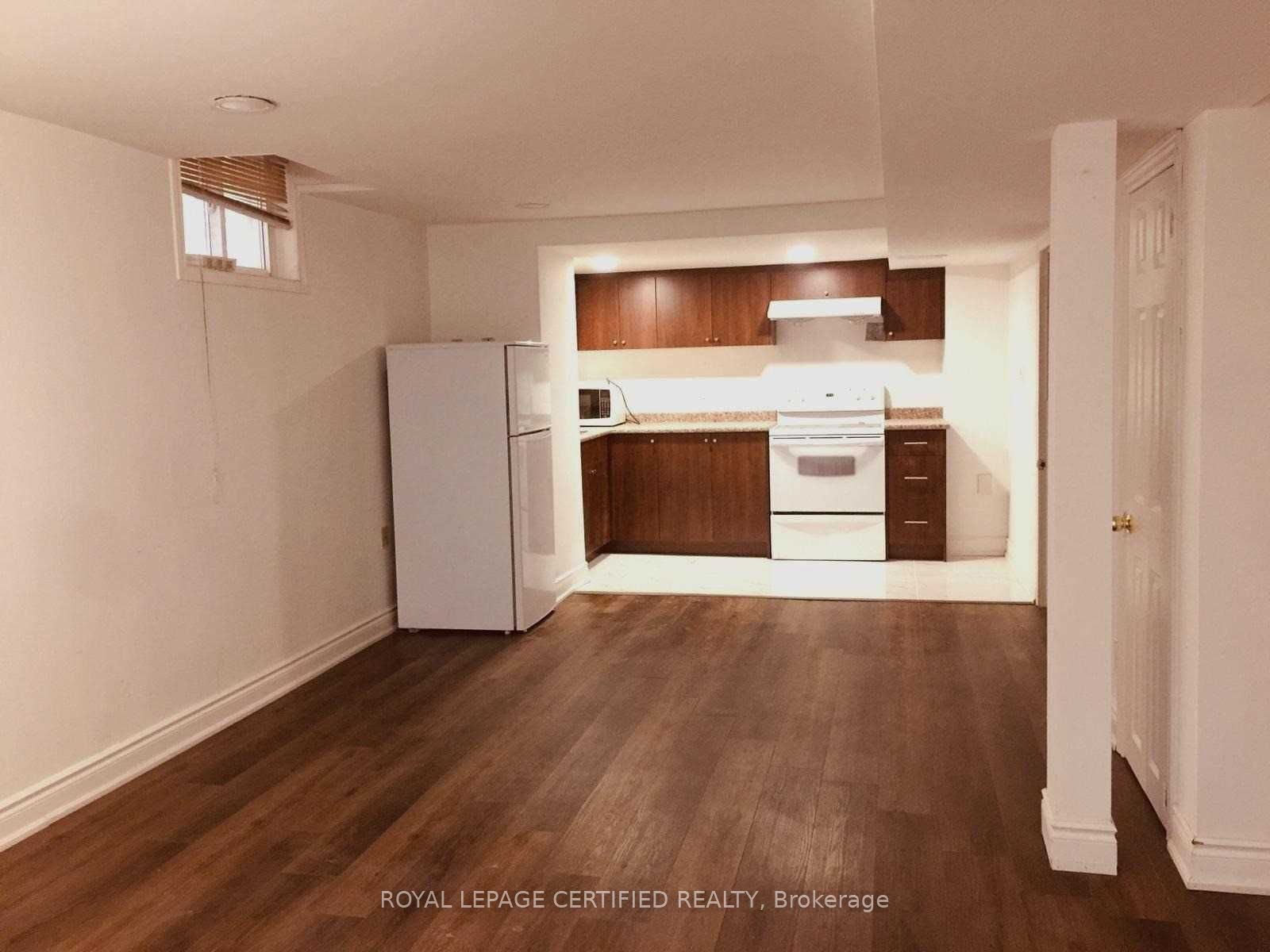 Unit Basement - 2528 Symington Court, Mississauga 3