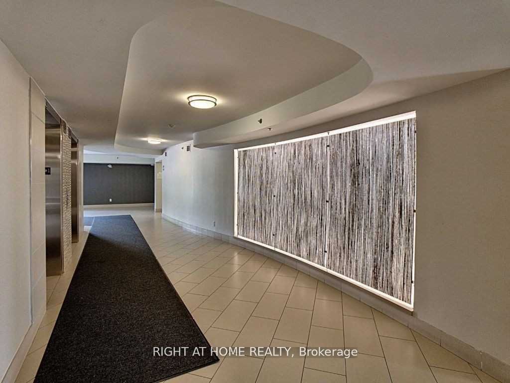 Unit 109 - 3070 Rotary Way N, Burlington 4