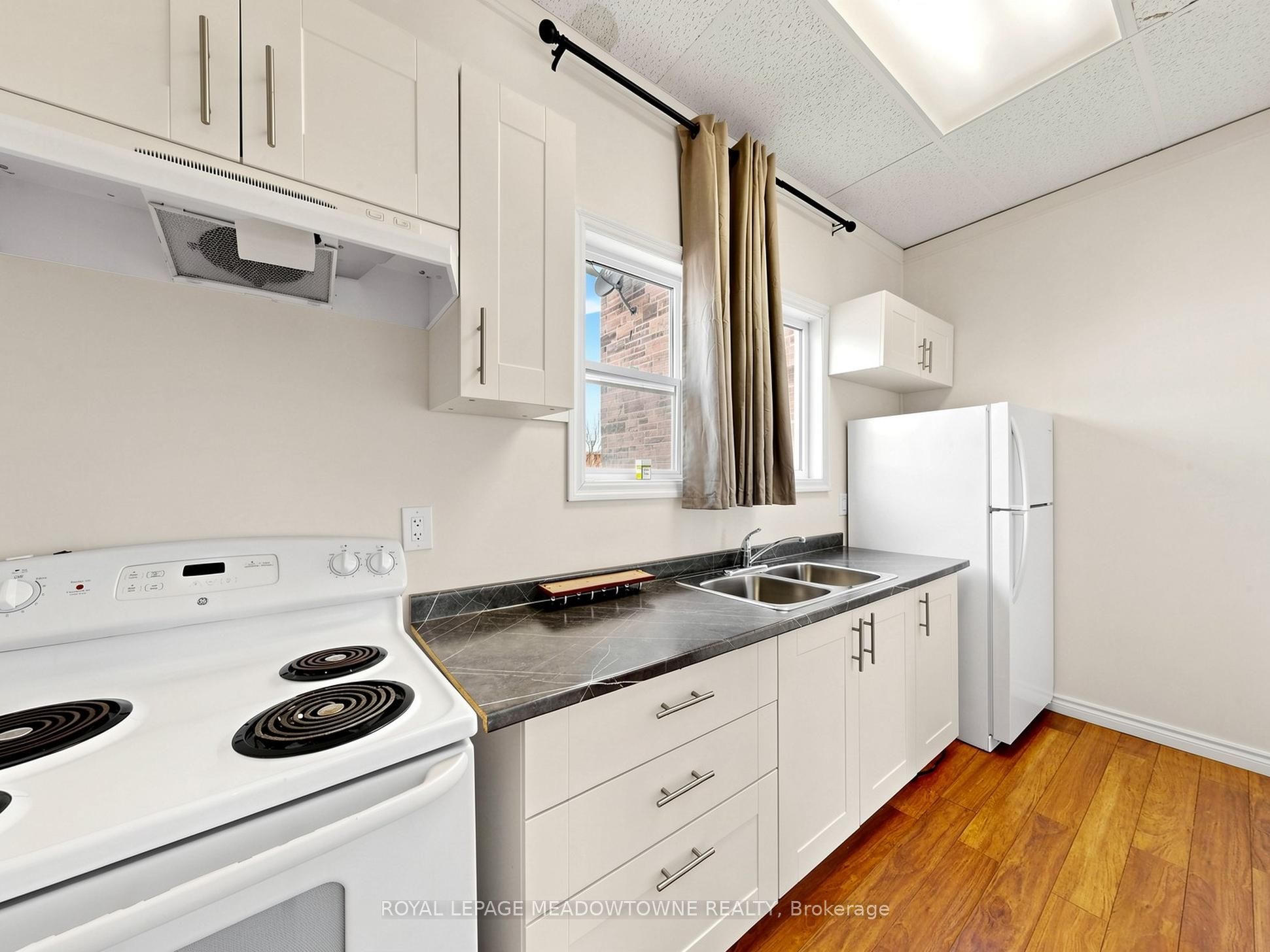 Unit 7 - 70 Mill Street, Halton Hills 5