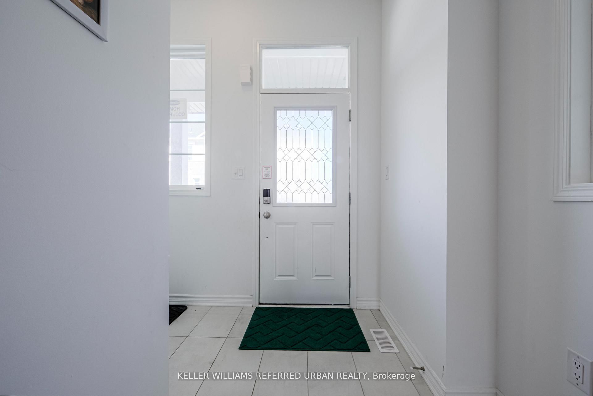Unit 26 - 1257 Ferguson Drive, Milton 2