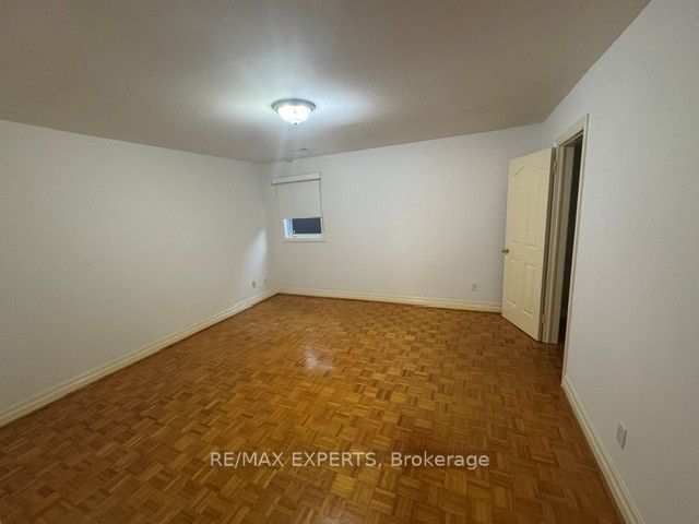 273 Gary Drive, North York 2