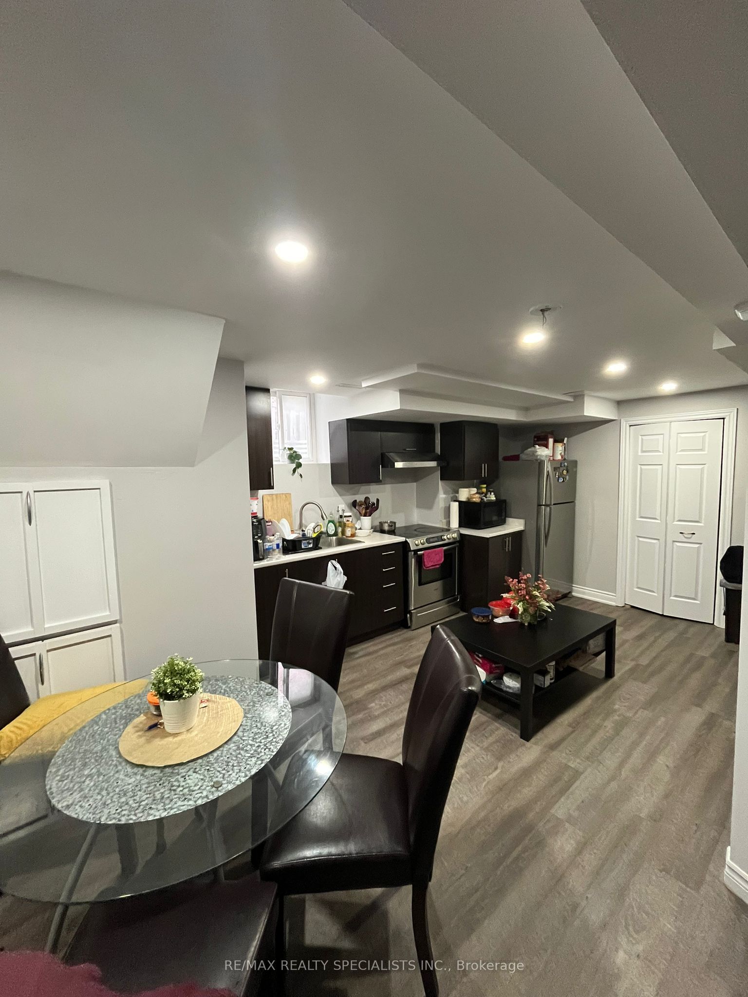 7115 Spyglass Crescent, Mississauga 2