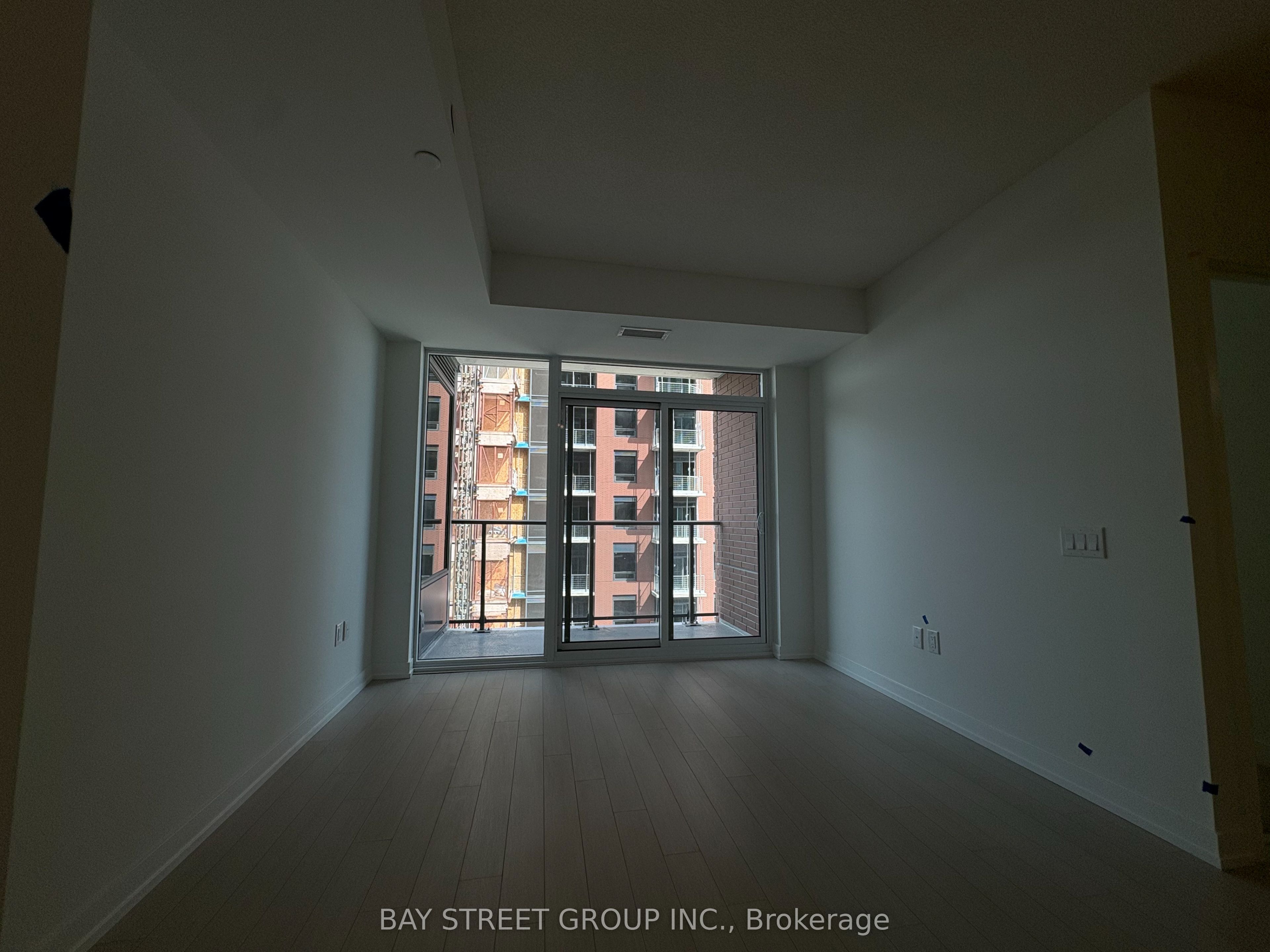 Unit 2022 - 4010 Eglinton Avenue W, Etobicoke 5