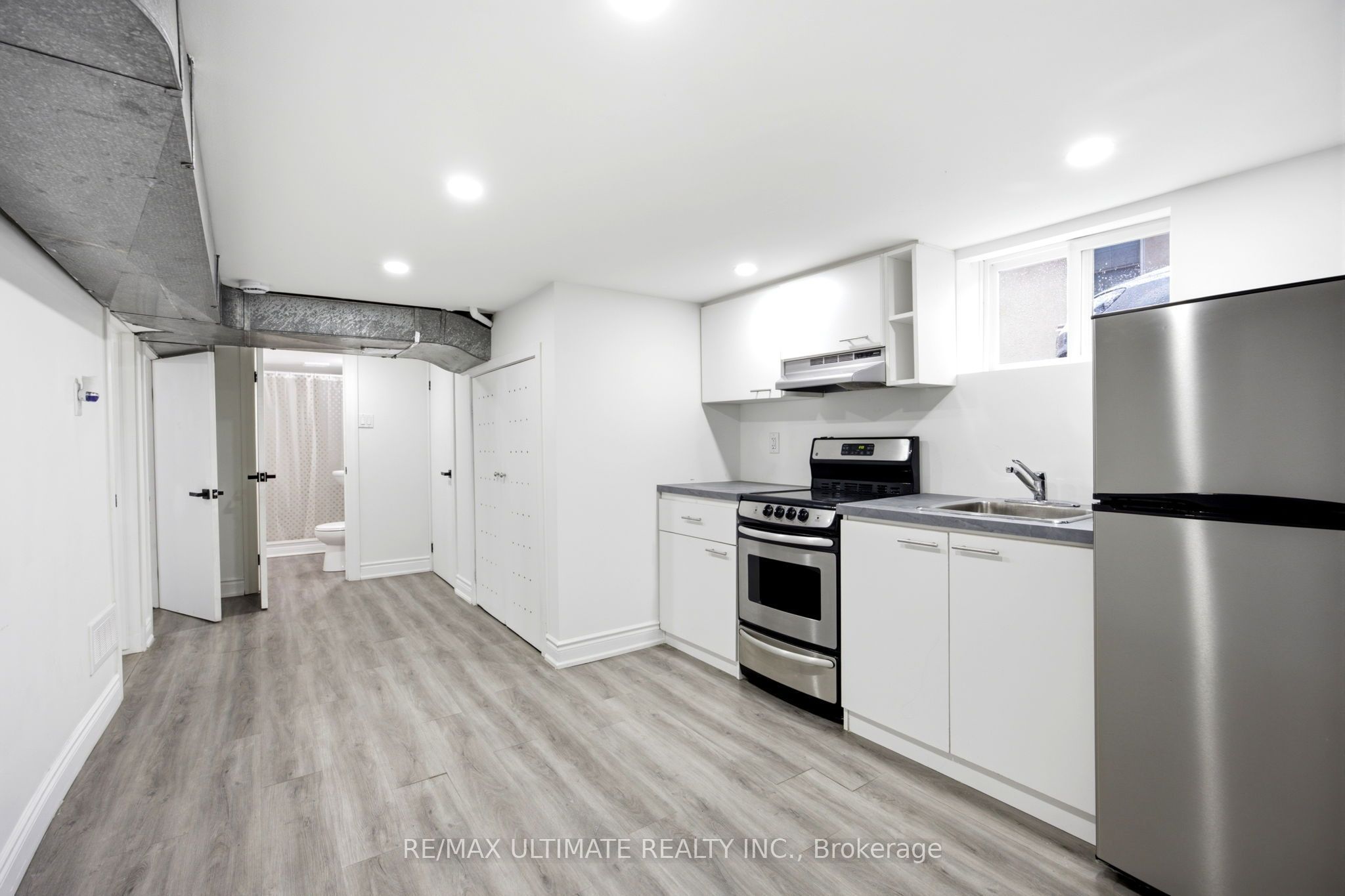 355 Culford Road, North York 3