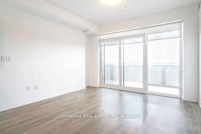 Unit 1507 - 2520 Eglinton Avenue W, Mississauga 5