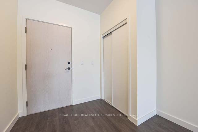 Unit 111 - 168 Sabina Drive, Oakville 5