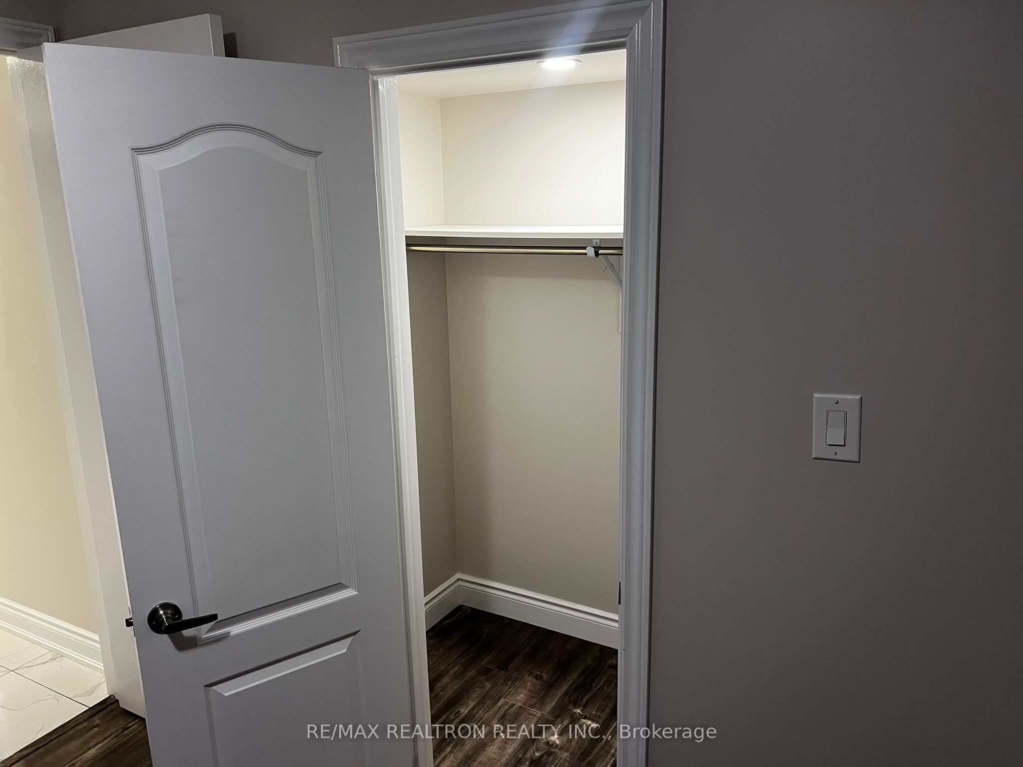 Unit Basement - 34 Haywood Drive, Brampton 3