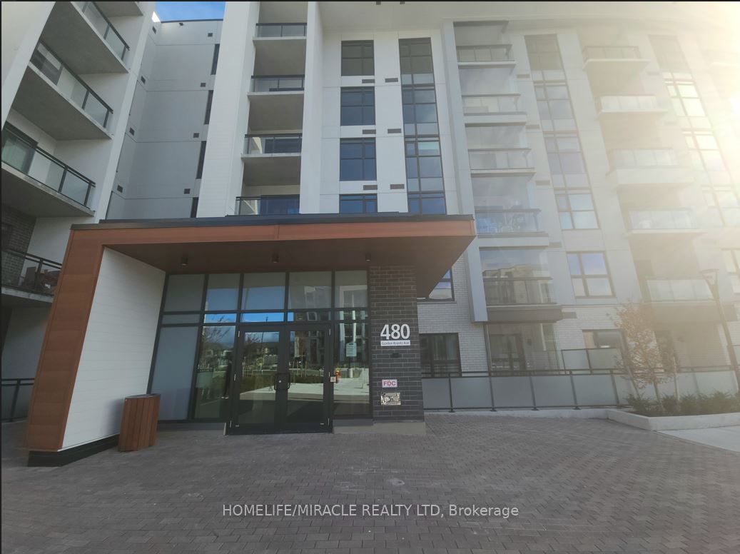 (Address not available), Milton 2