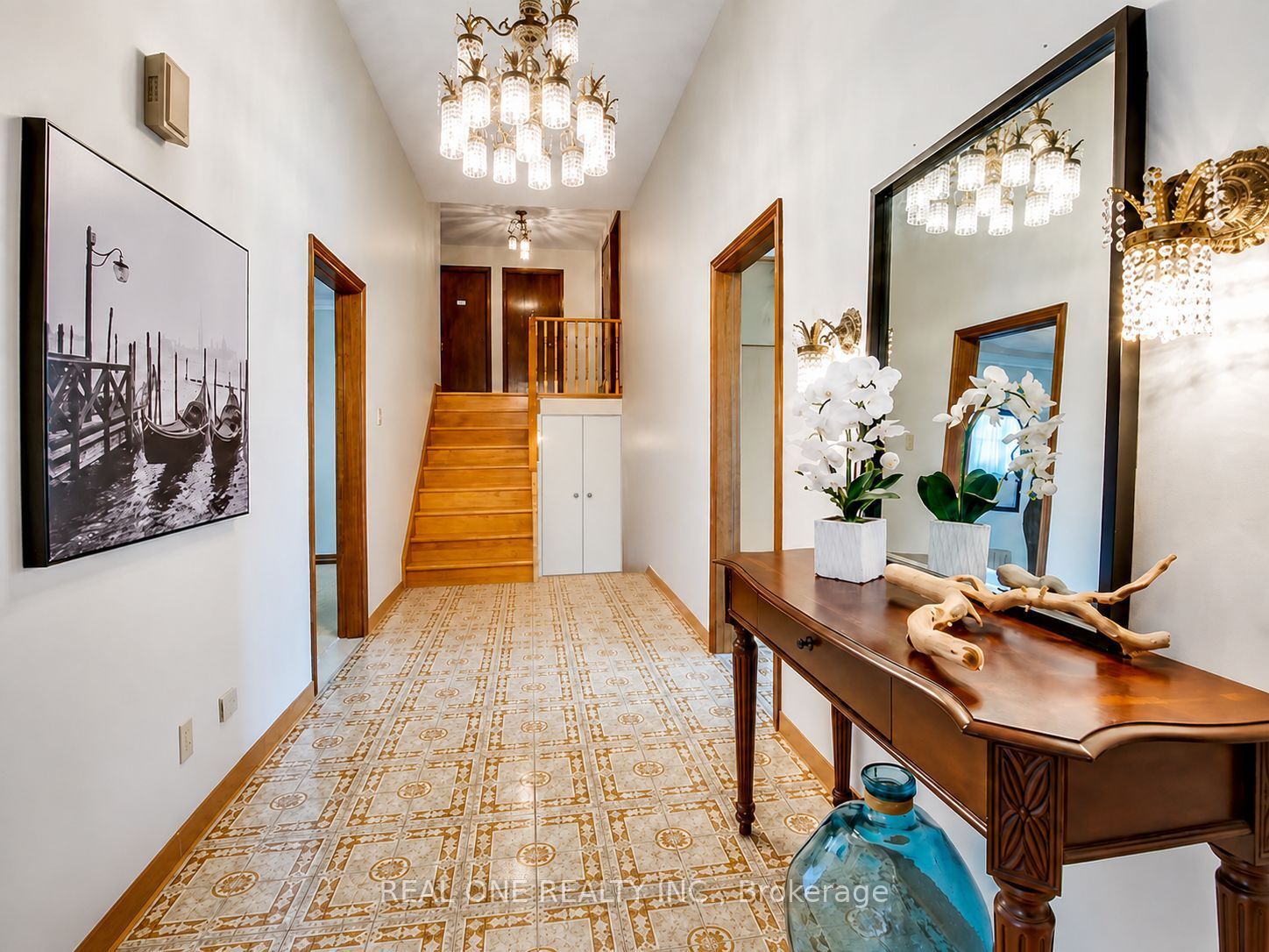 Unit Upper - 2531 Cynara Road, Mississauga 4