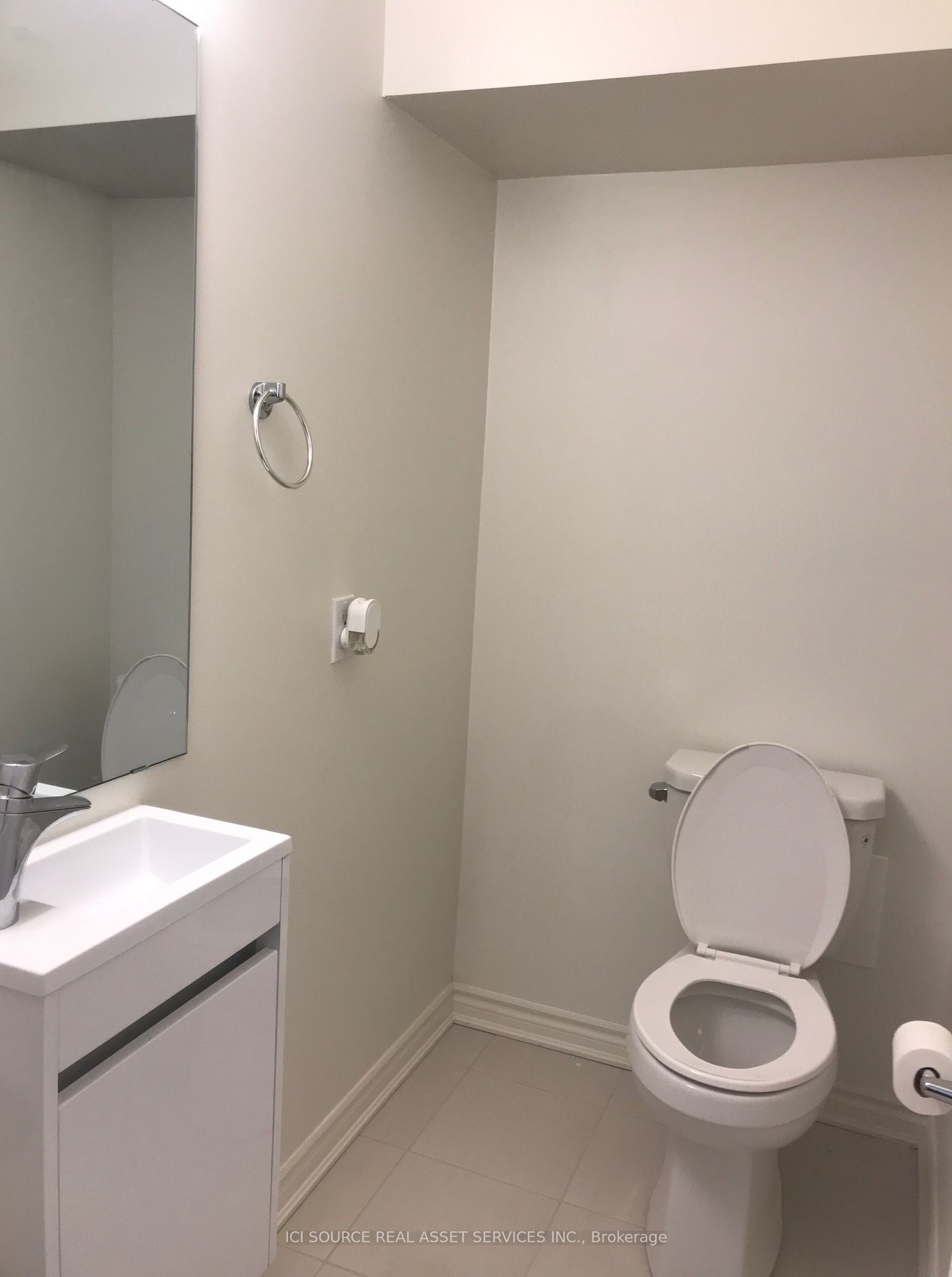 Unit 10 - 2285 Mcnab Lane, Mississauga 5