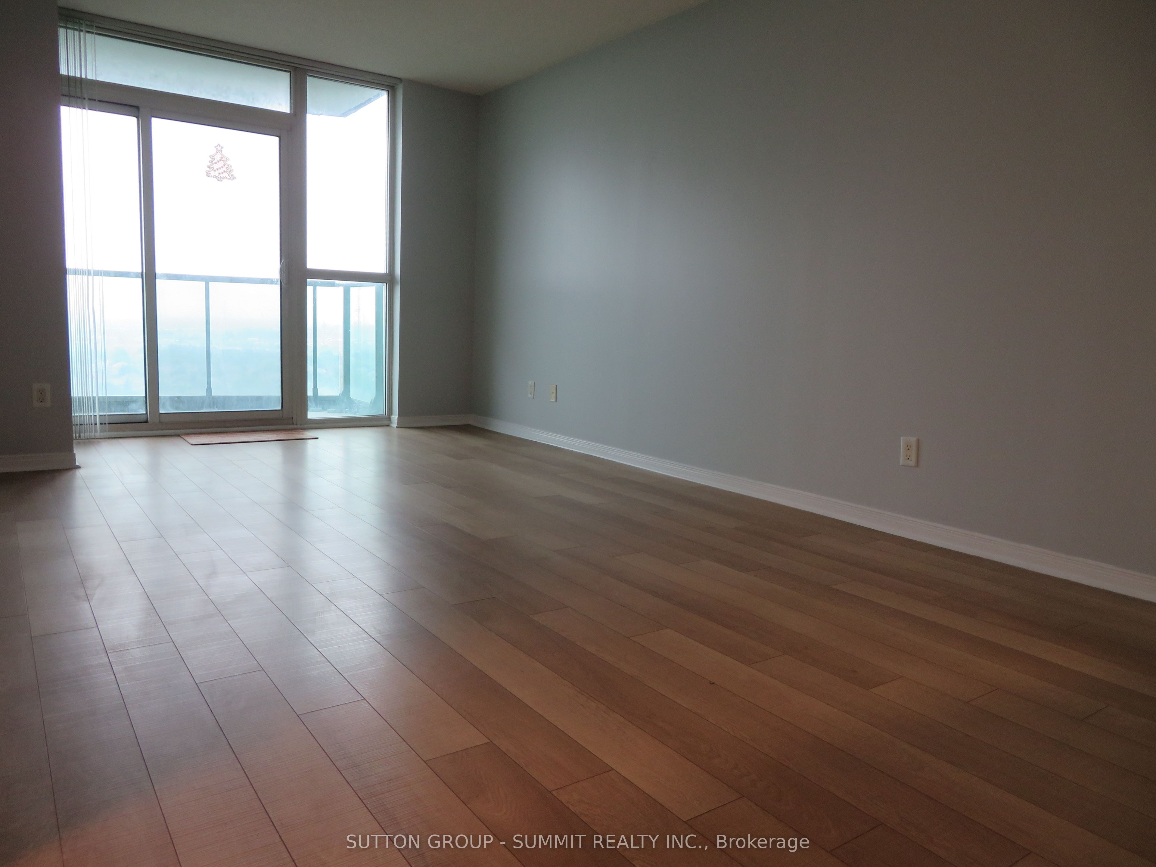 (Address not available), Mississauga 3