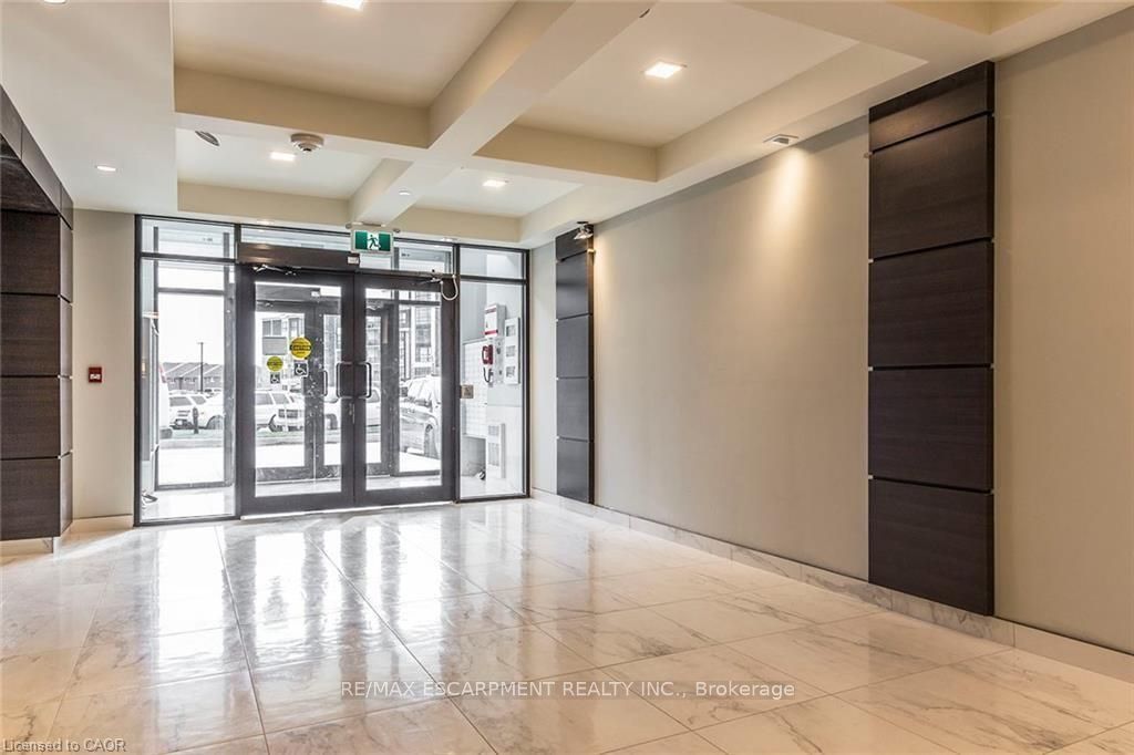 Unit 325 - 630 Sauve Street, Milton 4