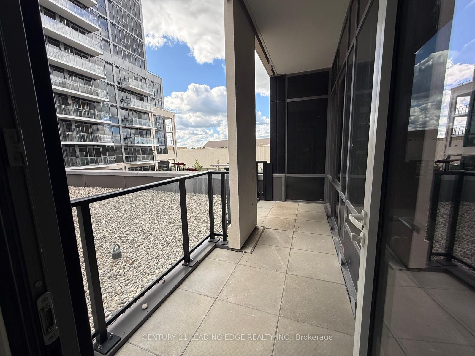 Unit 204A - 115 Nipissing Road, Milton 3